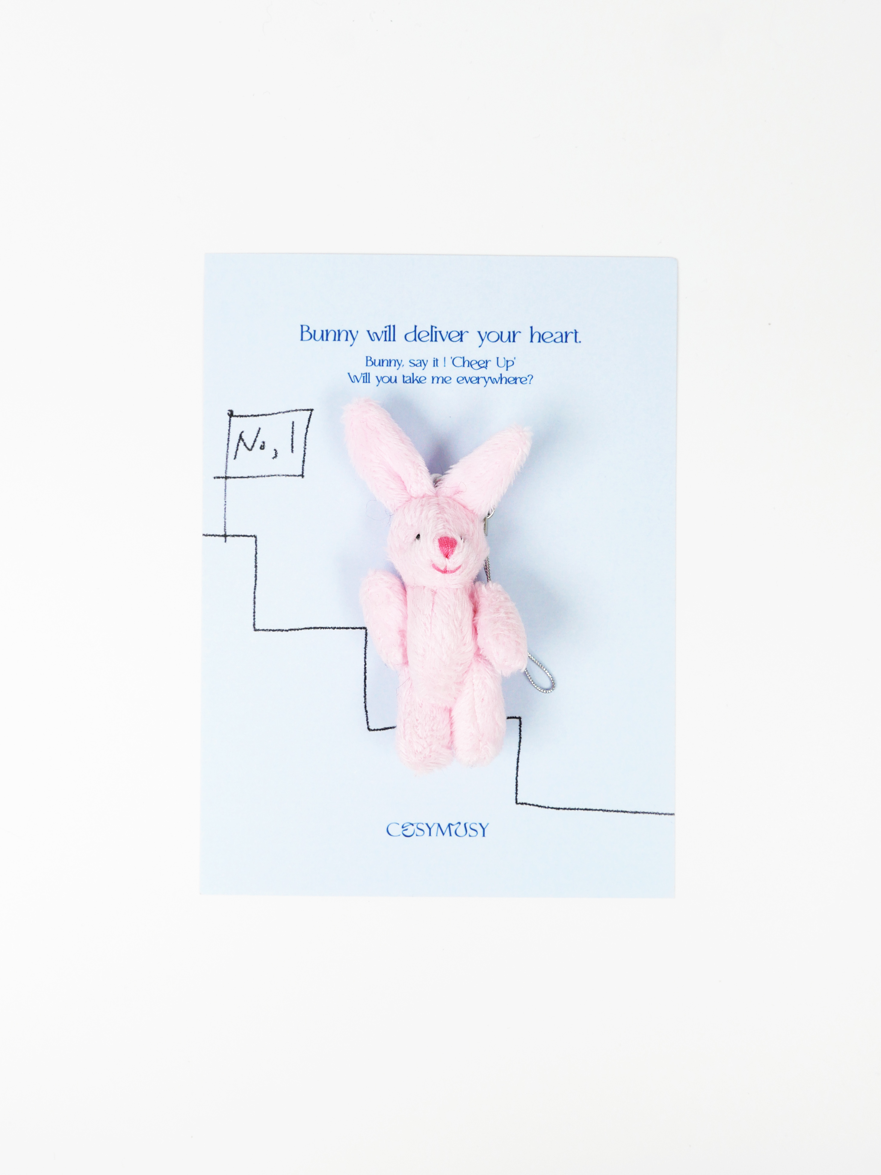 https://image.oliveyoung.co.kr/cfimages/cf-goods/uploads/images/thumbnails/10/0000/0020/B00000020157506ko.jpg?l=ko