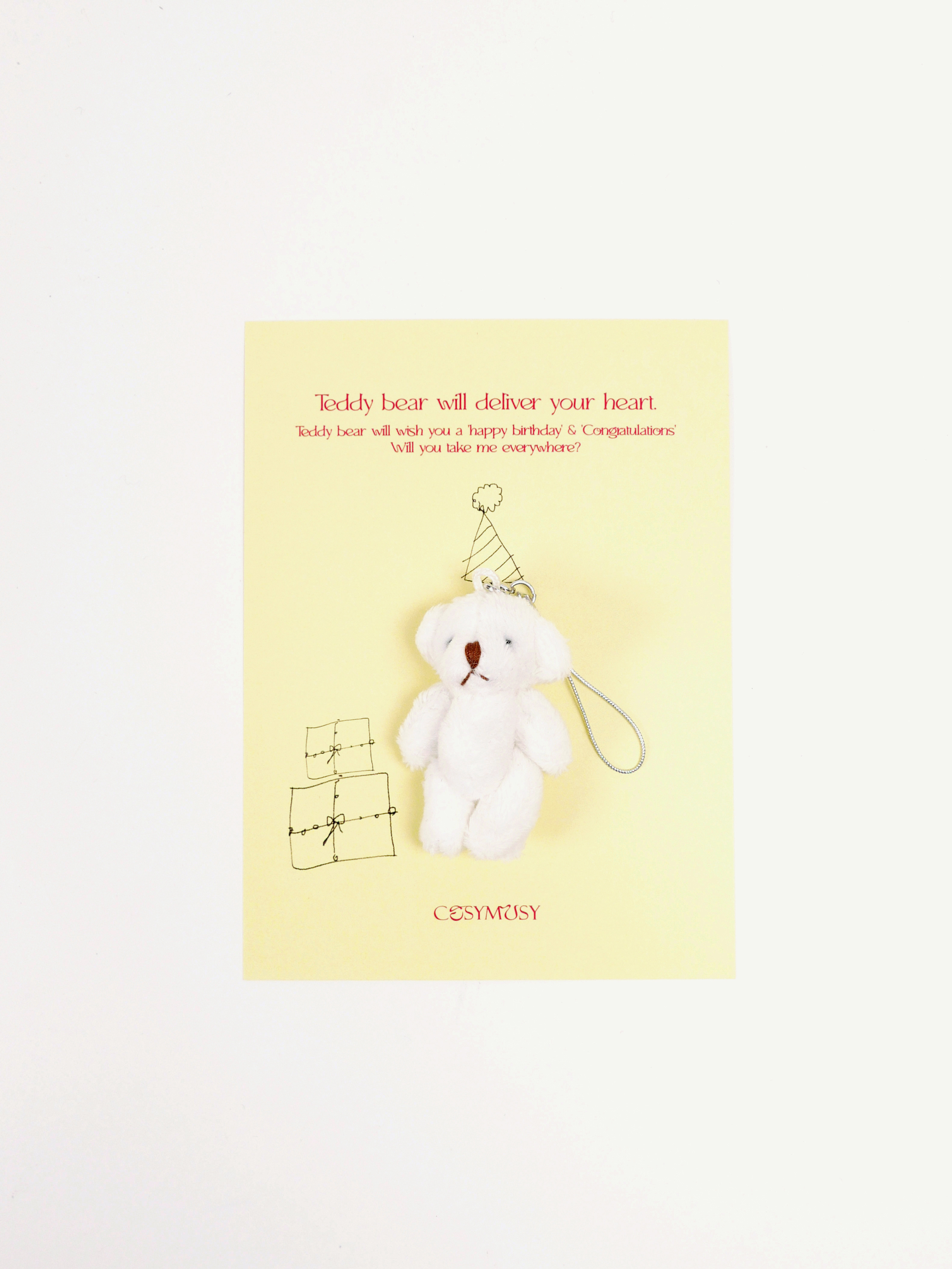 https://image.oliveyoung.co.kr/cfimages/cf-goods/uploads/images/thumbnails/10/0000/0020/B00000020158207ko.jpg?l=ko