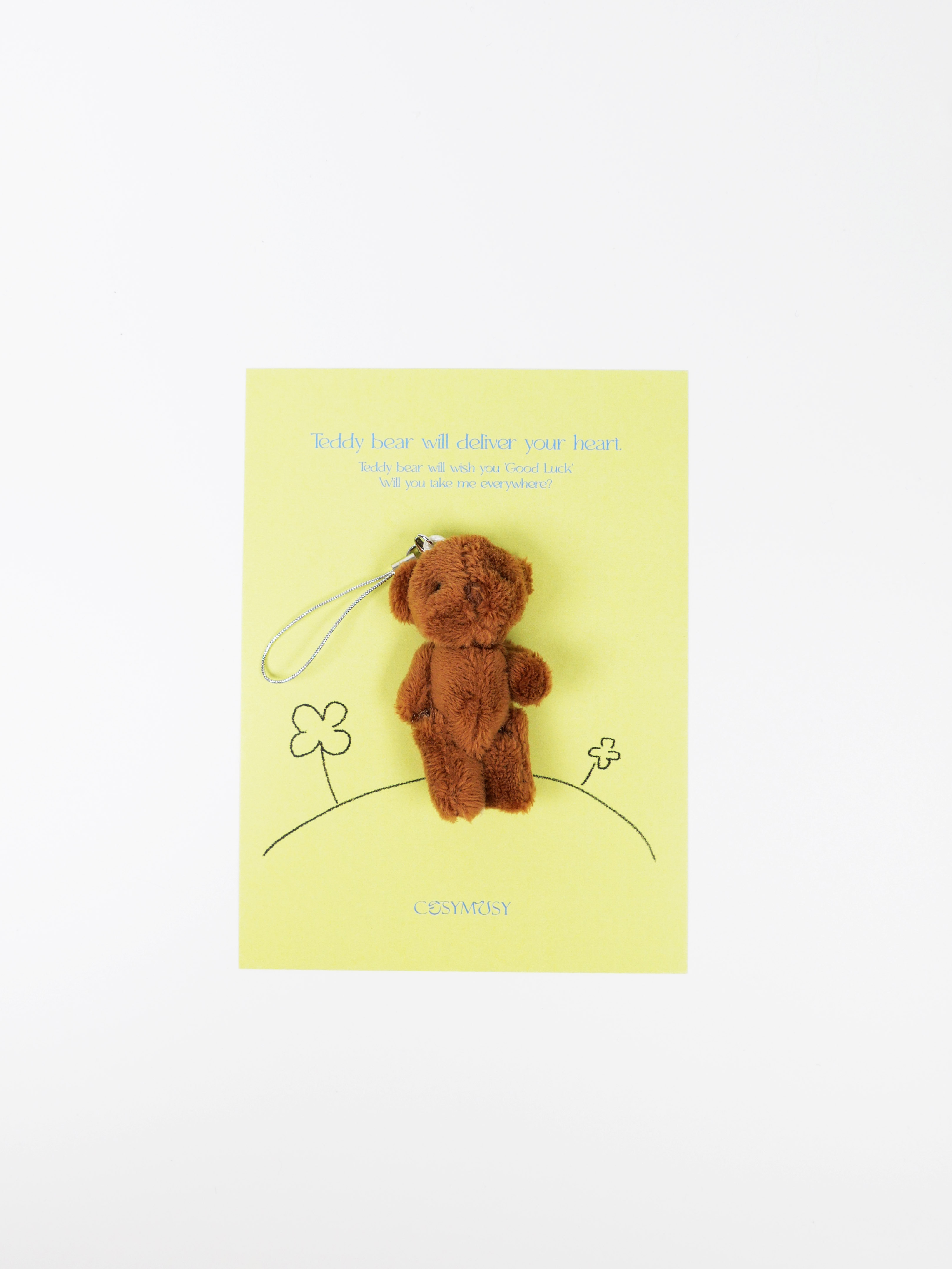 https://image.oliveyoung.co.kr/cfimages/cf-goods/uploads/images/thumbnails/10/0000/0020/B00000020158303ko.jpg?l=ko
