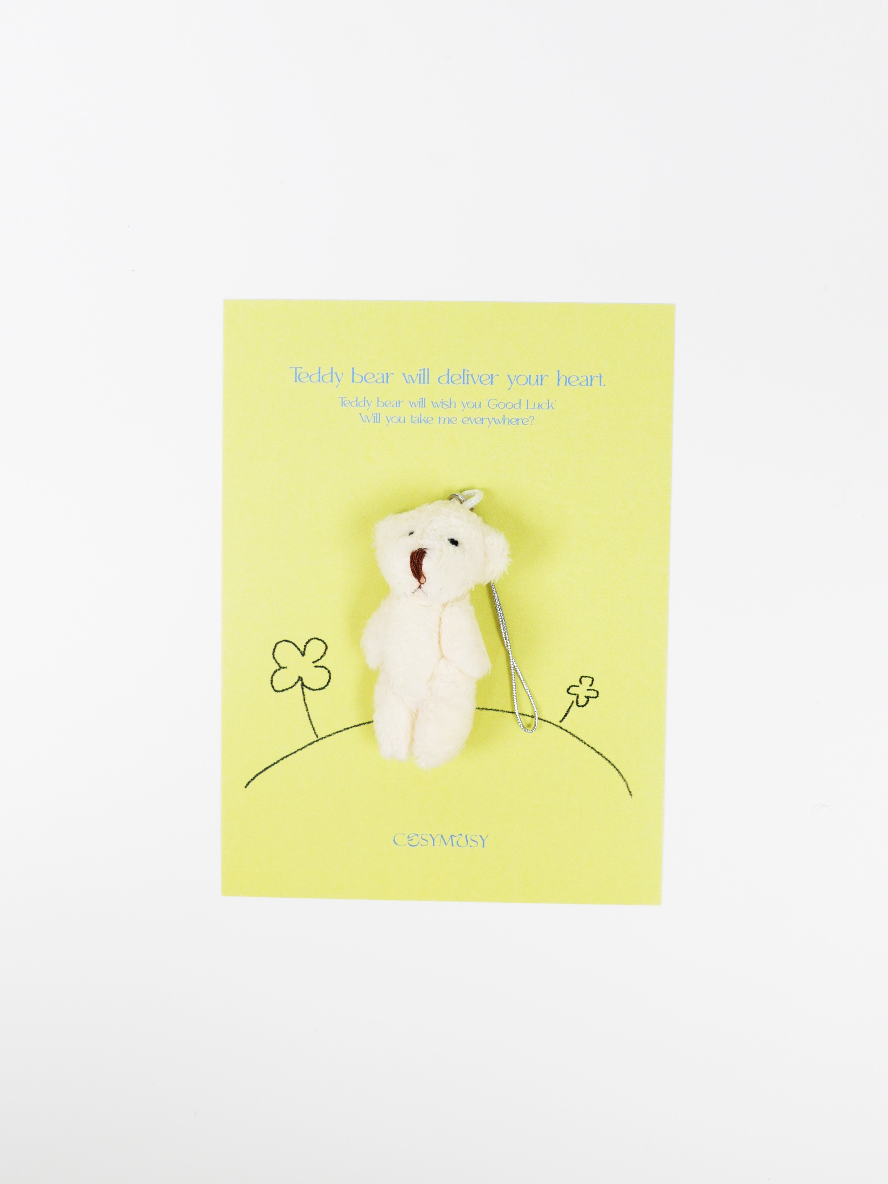 https://image.oliveyoung.co.kr/cfimages/cf-goods/uploads/images/thumbnails/10/0000/0020/B00000020158304ko.jpg?l=ko