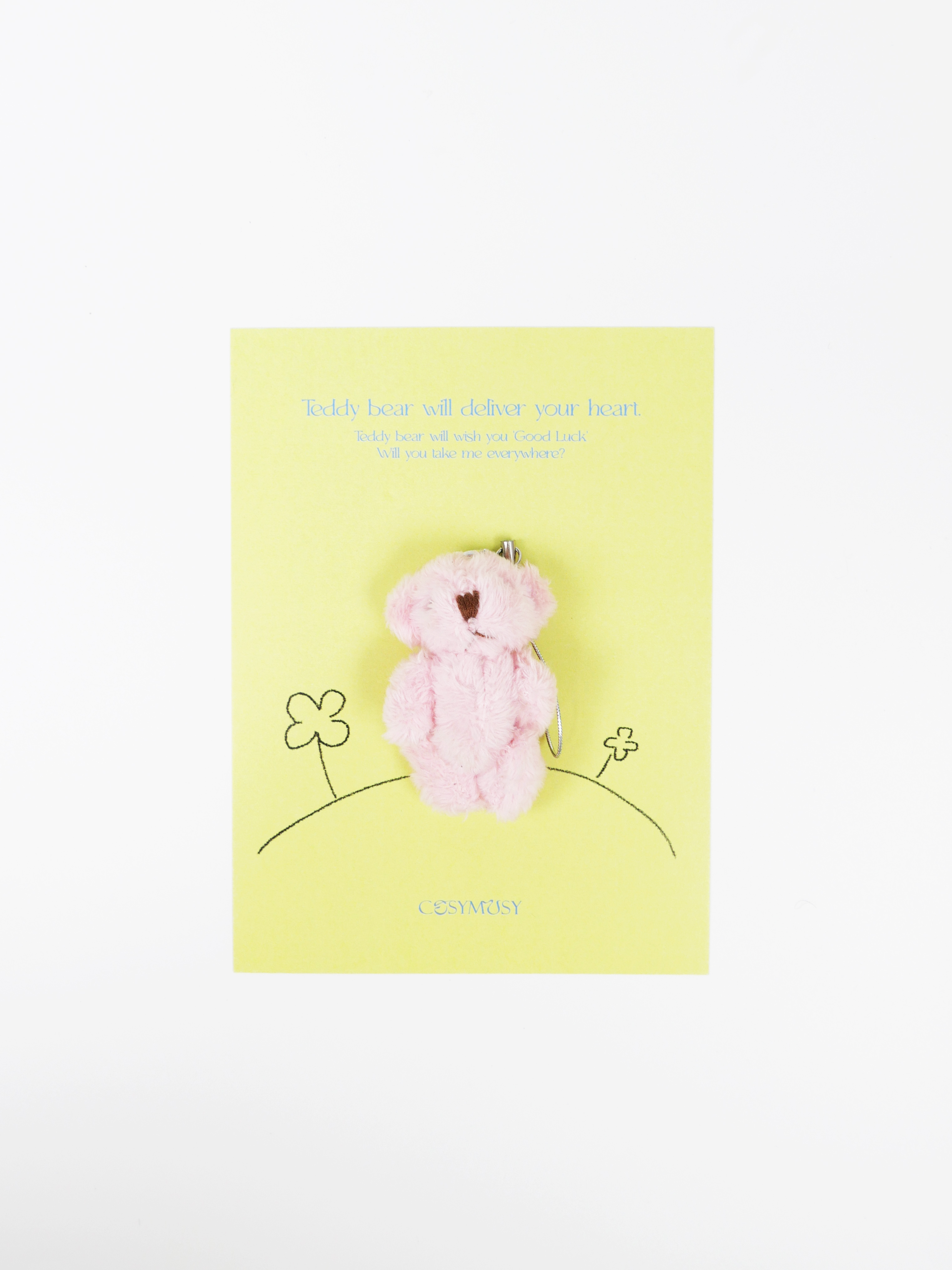 https://image.oliveyoung.co.kr/cfimages/cf-goods/uploads/images/thumbnails/10/0000/0020/B00000020158306ko.jpg?l=ko