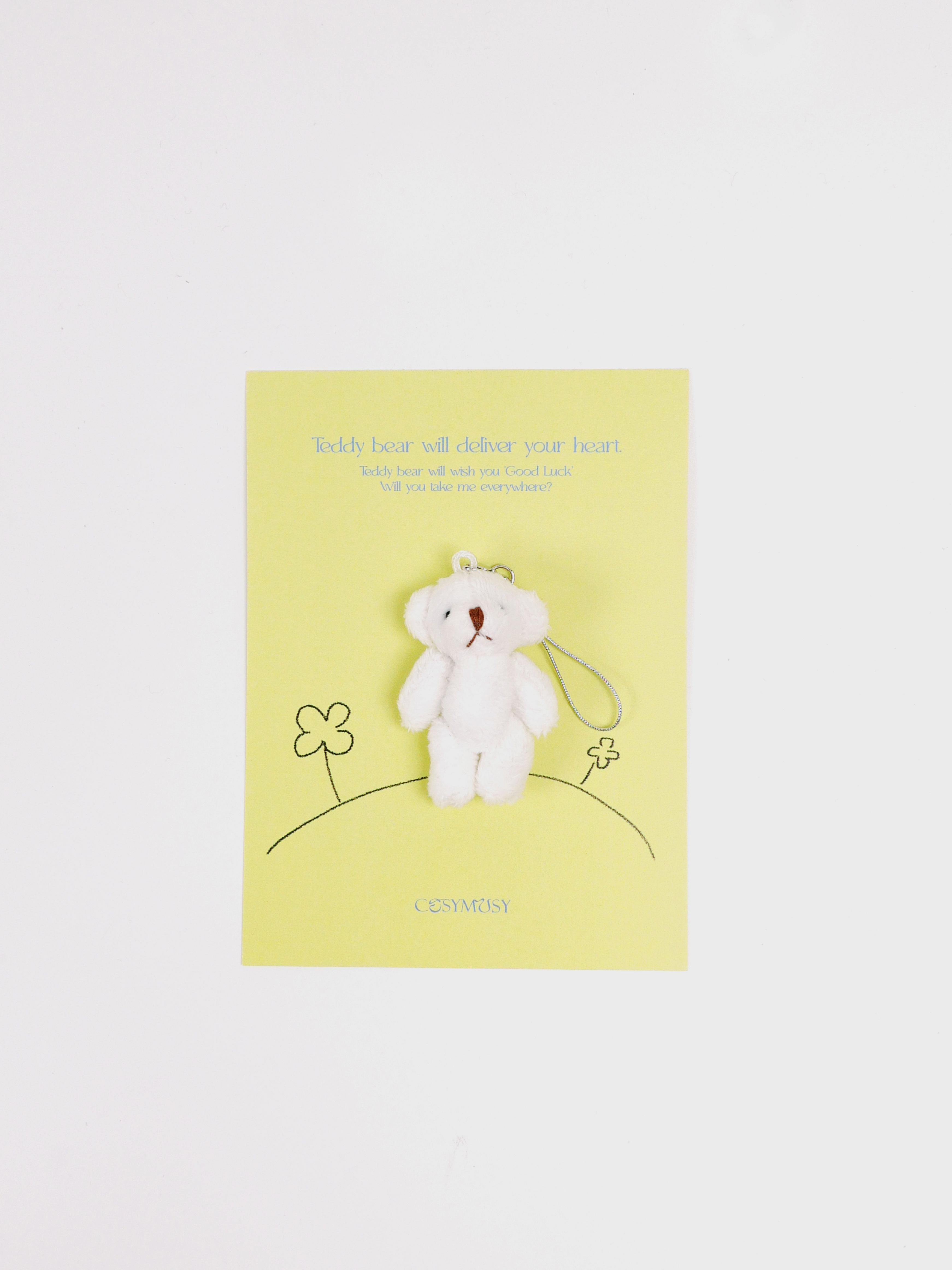https://image.oliveyoung.co.kr/cfimages/cf-goods/uploads/images/thumbnails/10/0000/0020/B00000020158307ko.jpg?l=ko