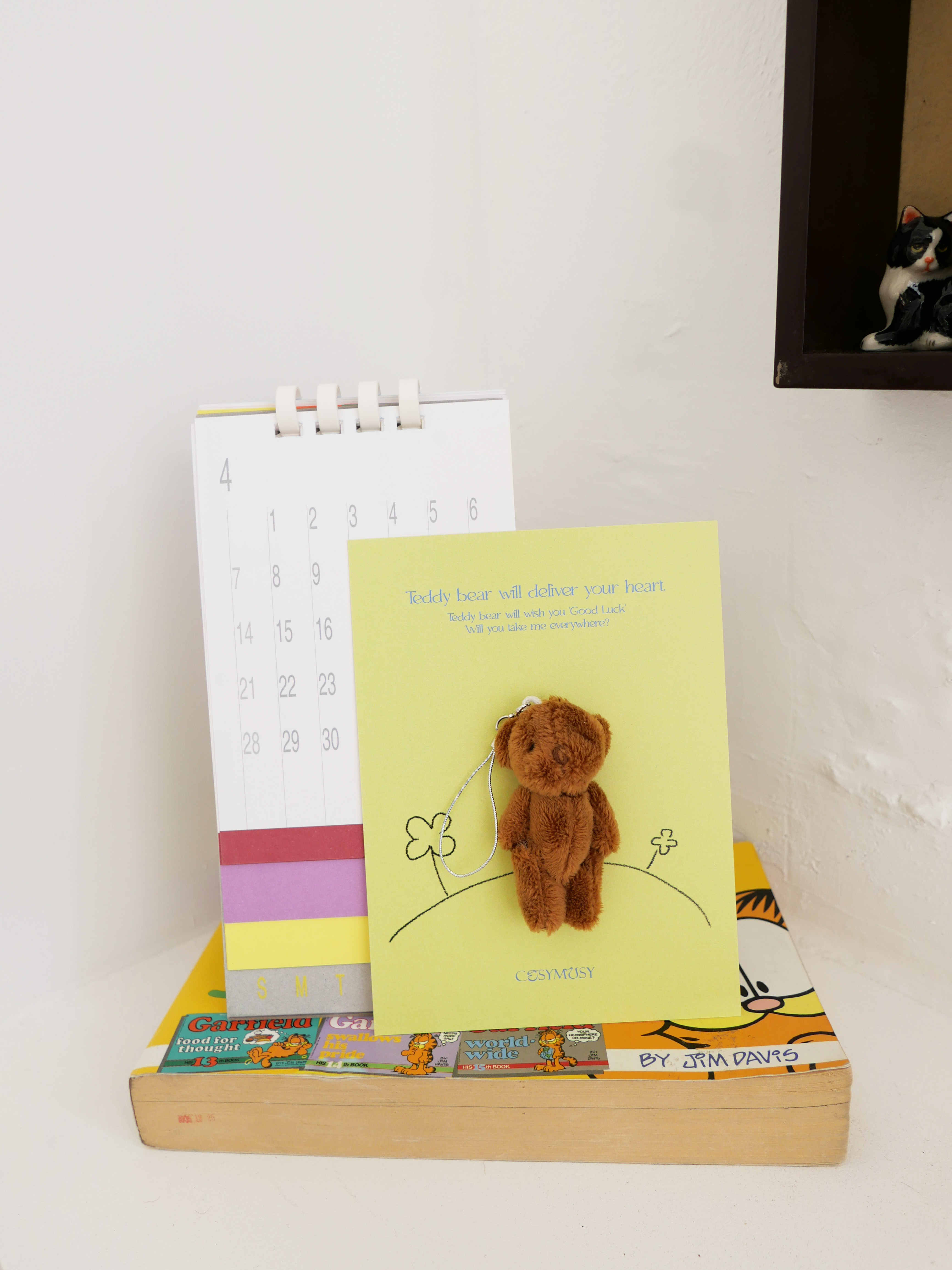 https://image.oliveyoung.co.kr/cfimages/cf-goods/uploads/images/thumbnails/10/0000/0020/B00000020158309ko.jpg?l=ko