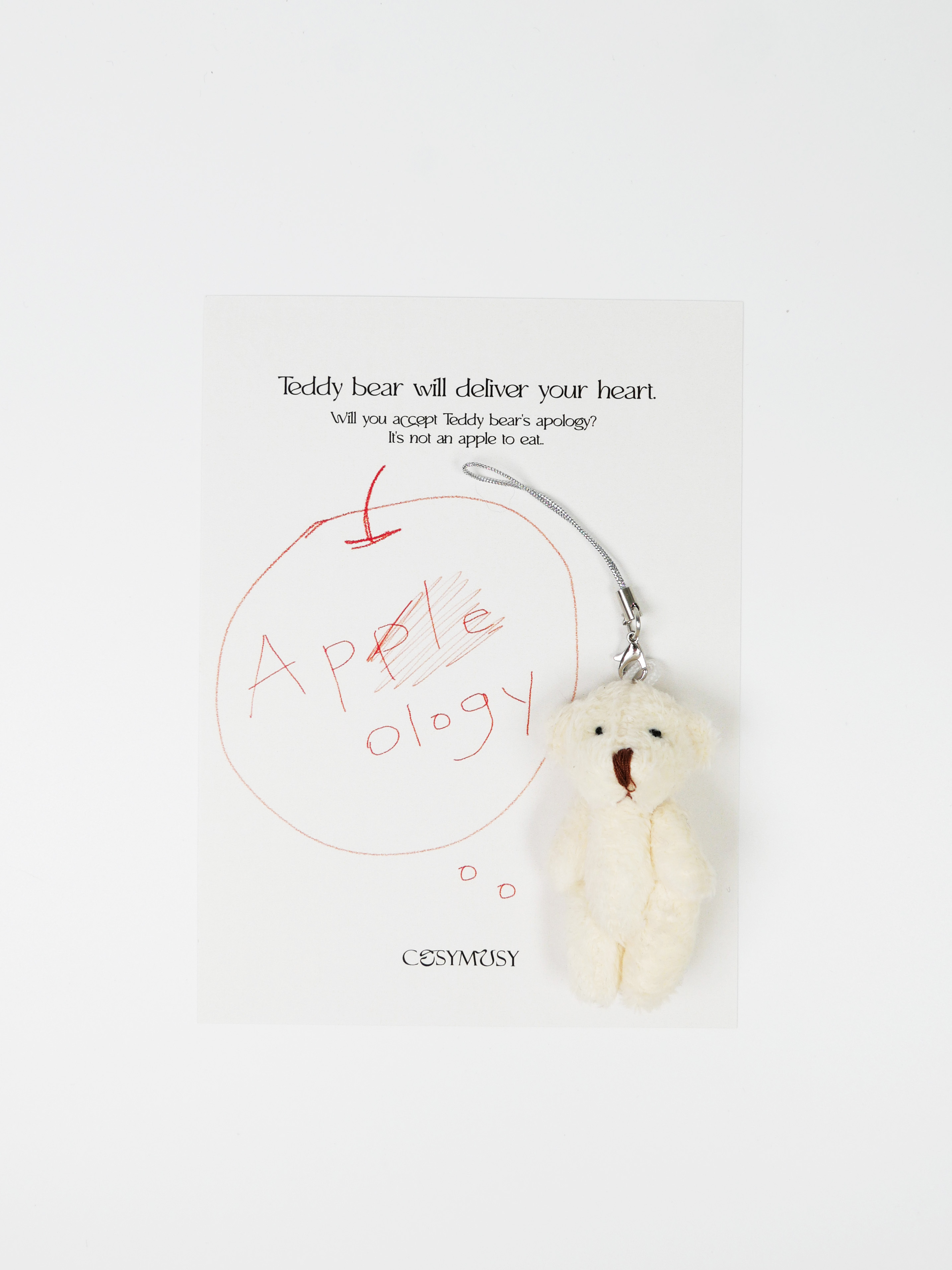 https://image.oliveyoung.co.kr/cfimages/cf-goods/uploads/images/thumbnails/10/0000/0020/B00000020158810ko.jpg?l=ko
