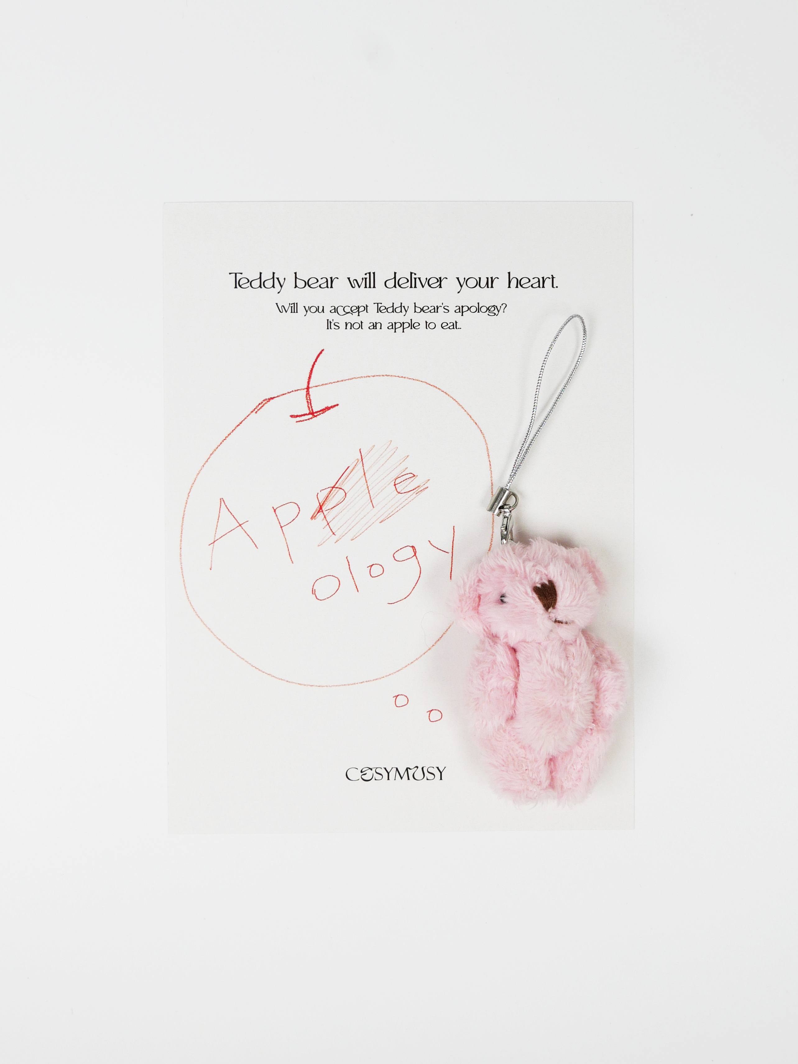 https://image.oliveyoung.co.kr/cfimages/cf-goods/uploads/images/thumbnails/10/0000/0020/B00000020158811ko.jpg?l=ko