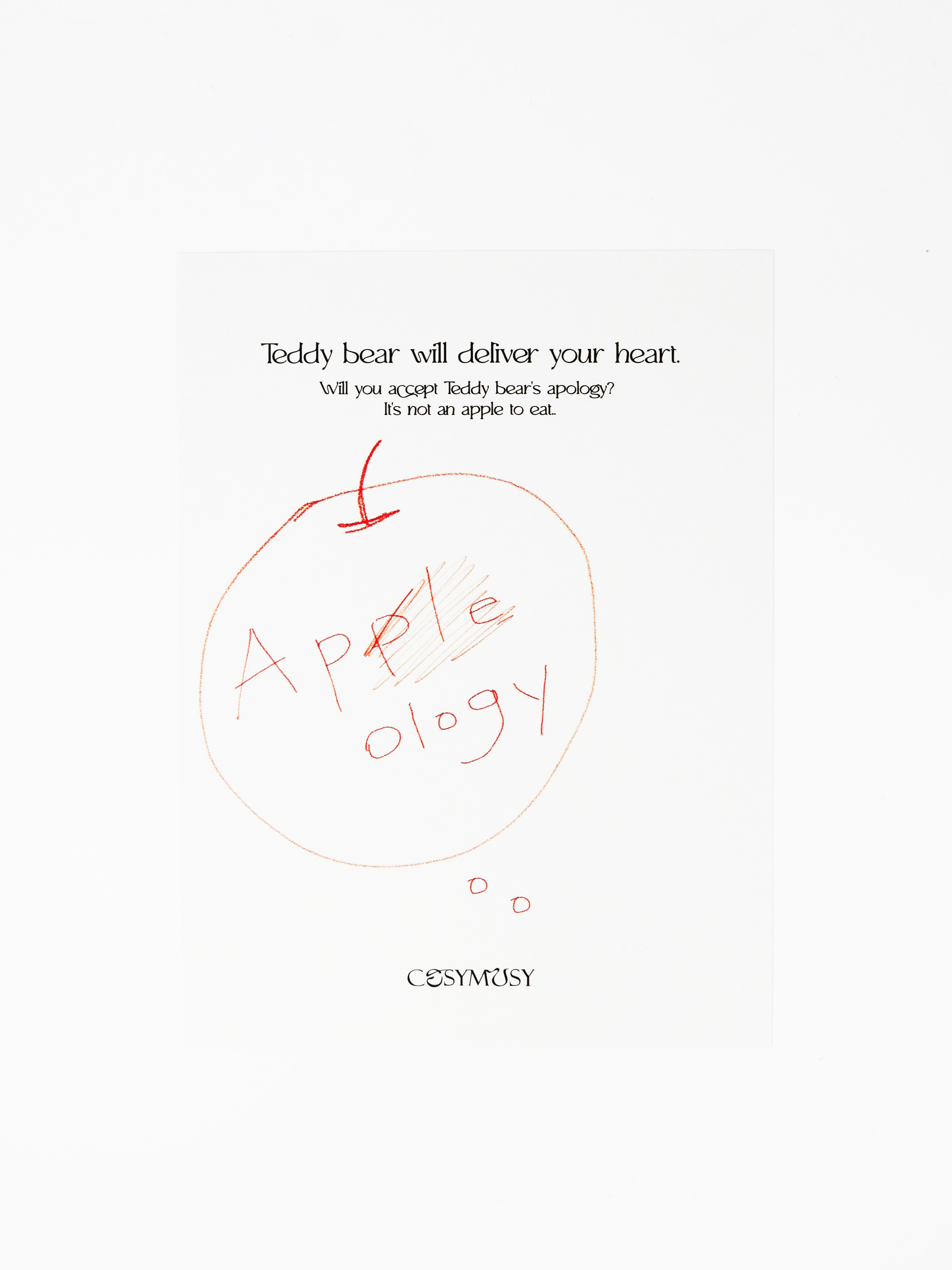 https://image.oliveyoung.co.kr/cfimages/cf-goods/uploads/images/thumbnails/10/0000/0020/B00000020158813ko.jpg?l=ko