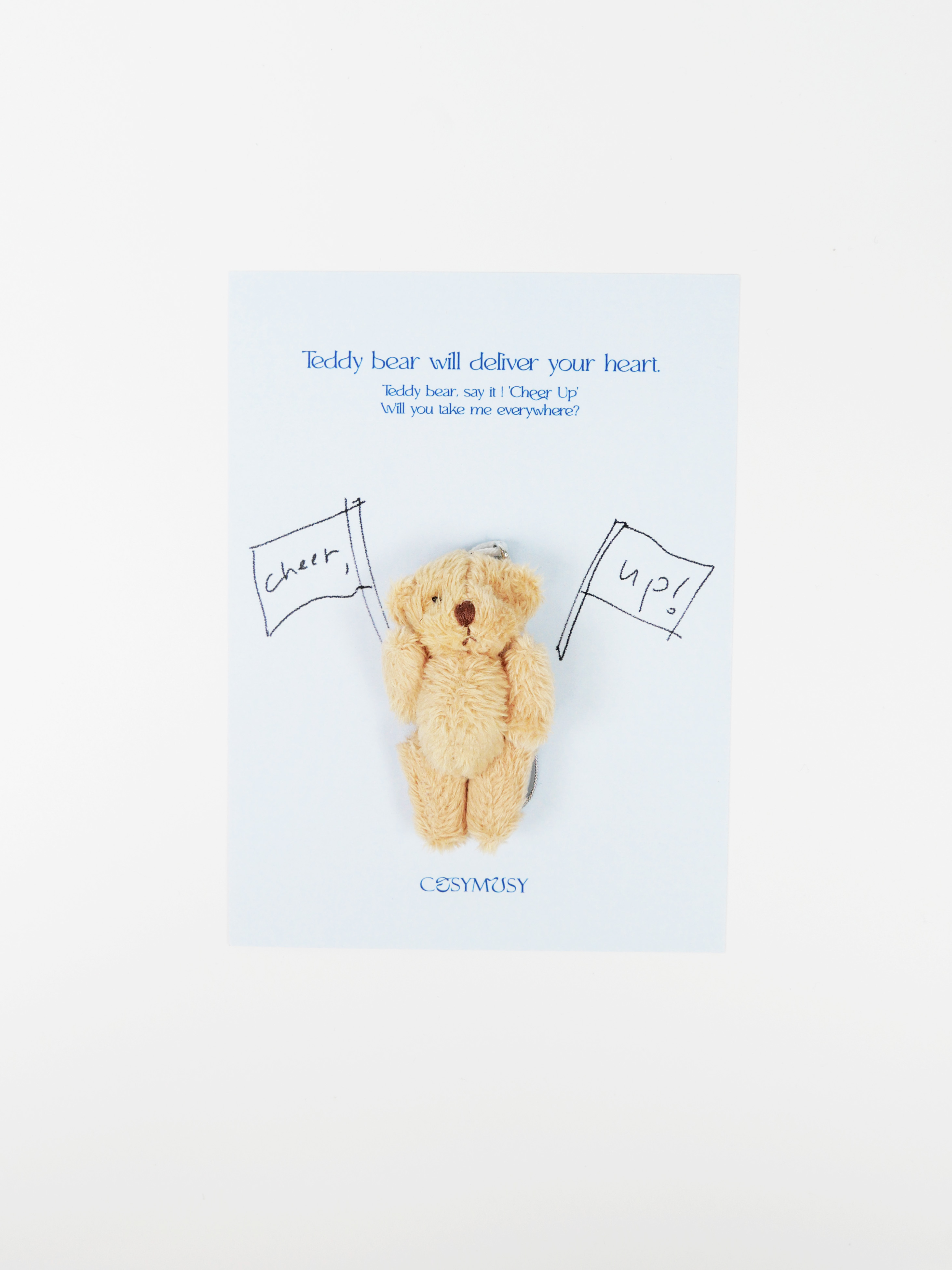 https://image.oliveyoung.co.kr/cfimages/cf-goods/uploads/images/thumbnails/10/0000/0020/B00000020159304ko.jpg?l=ko