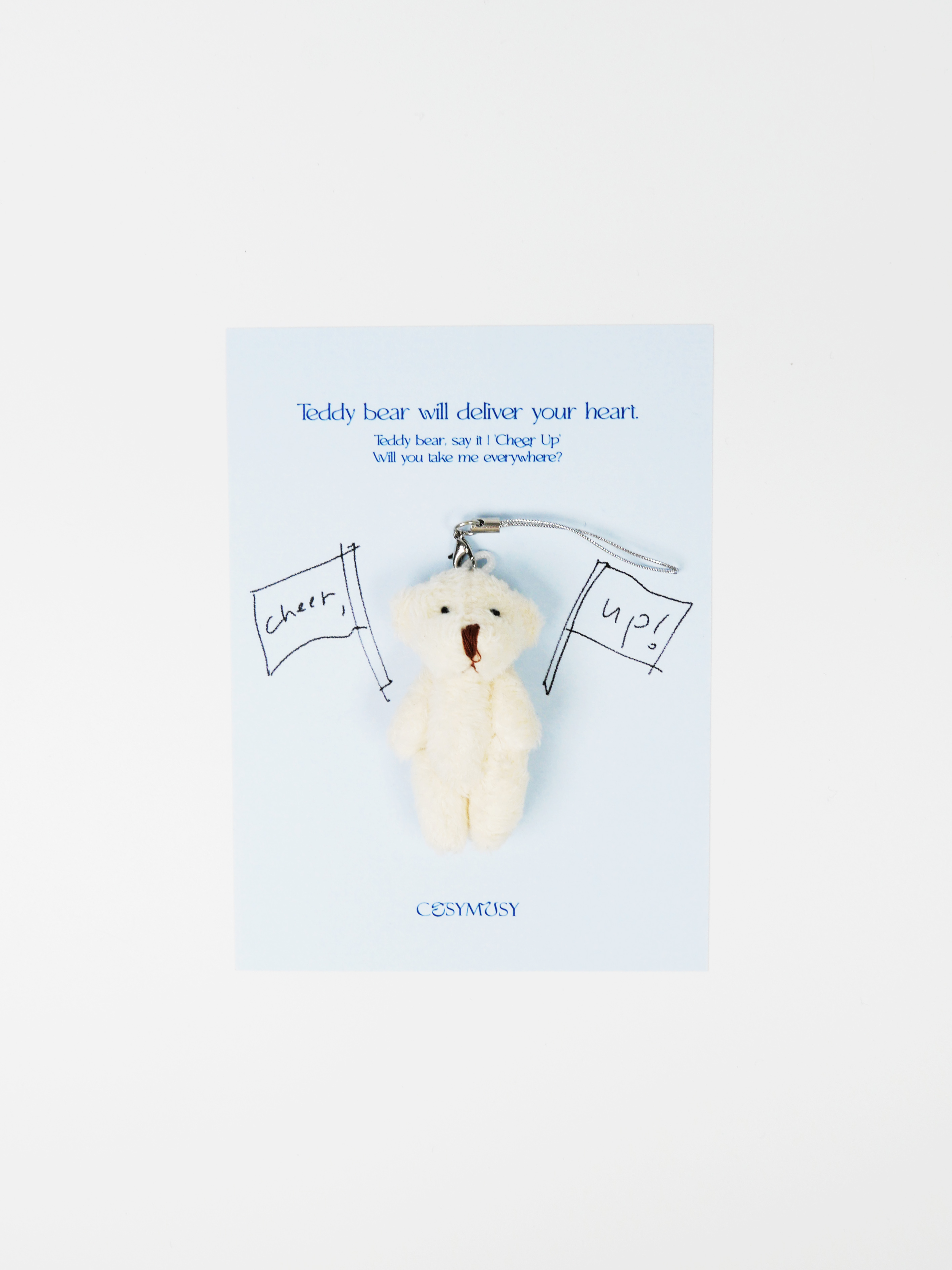 https://image.oliveyoung.co.kr/cfimages/cf-goods/uploads/images/thumbnails/10/0000/0020/B00000020159305ko.jpg?l=ko