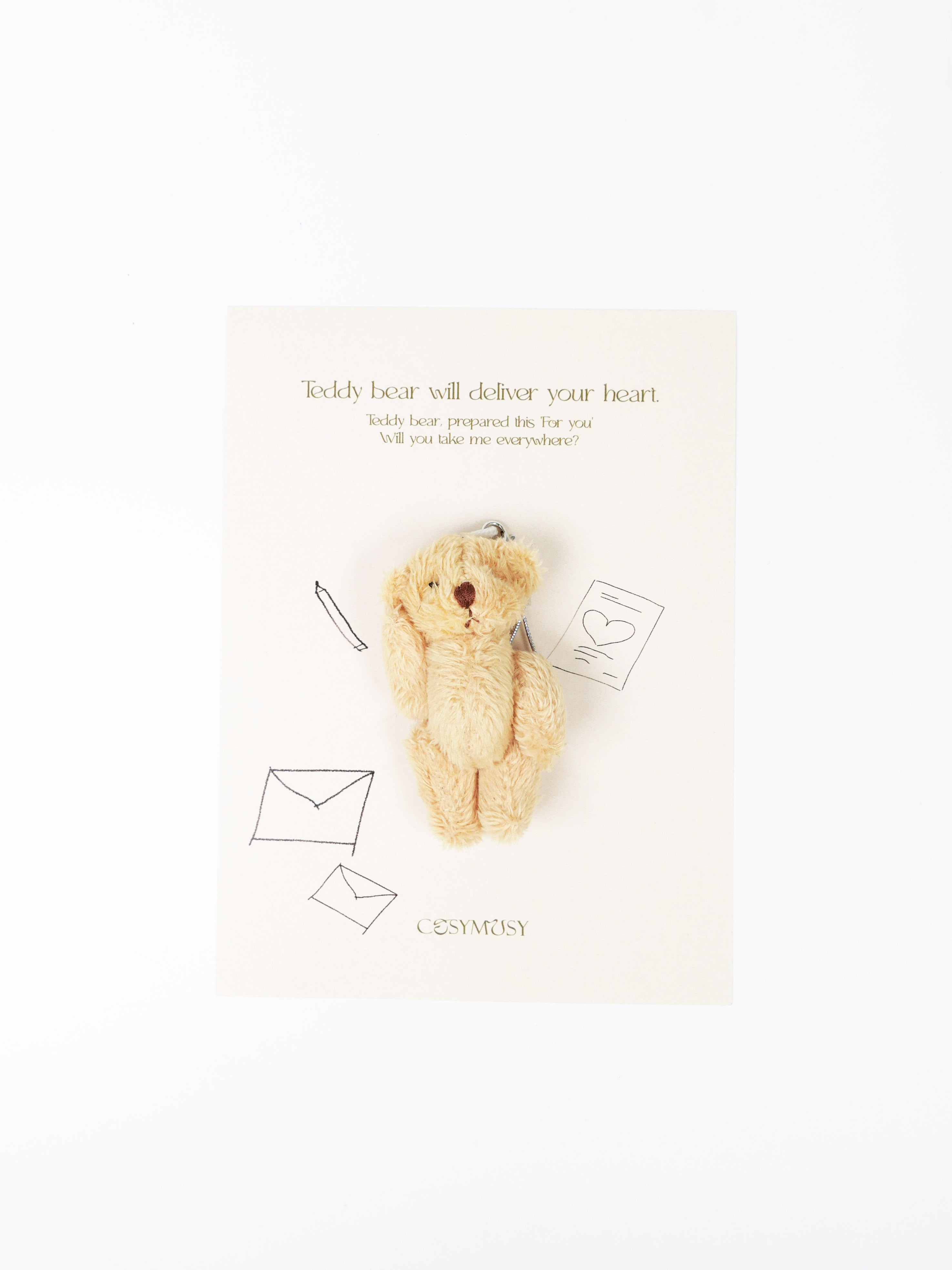 https://image.oliveyoung.co.kr/cfimages/cf-goods/uploads/images/thumbnails/10/0000/0020/B00000020159503ko.jpg?l=ko