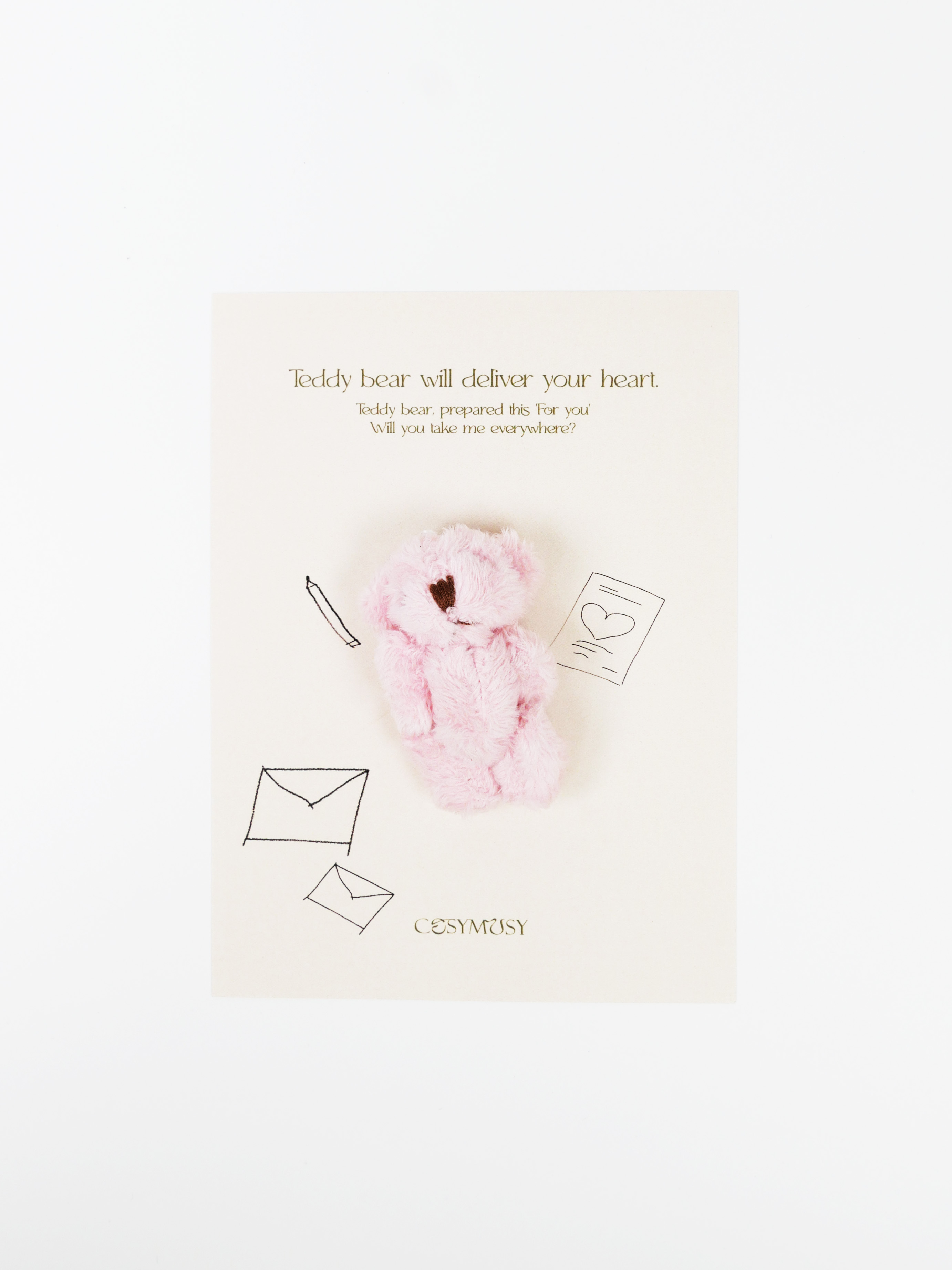 https://image.oliveyoung.co.kr/cfimages/cf-goods/uploads/images/thumbnails/10/0000/0020/B00000020159504ko.jpg?l=ko