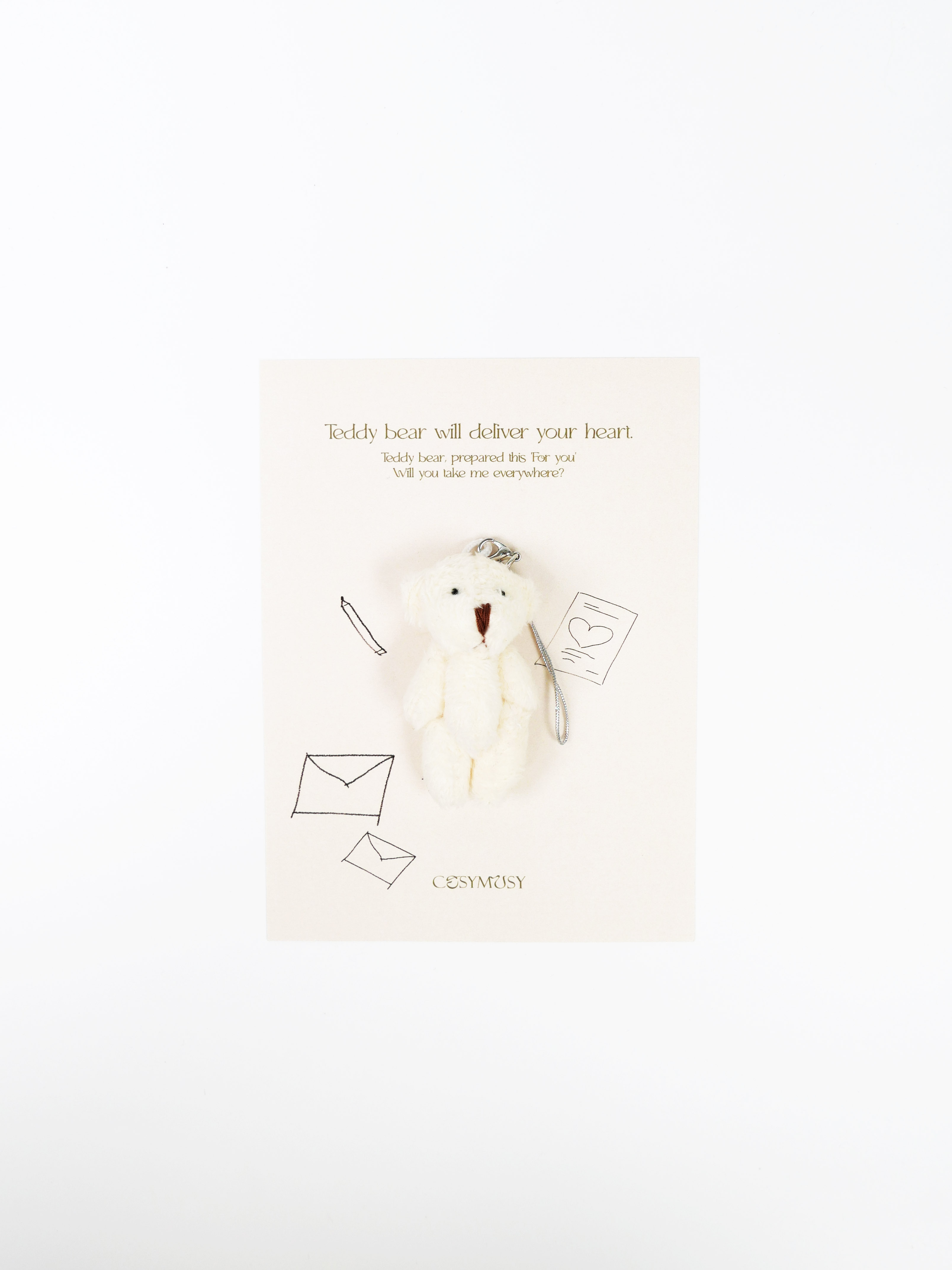 https://image.oliveyoung.co.kr/cfimages/cf-goods/uploads/images/thumbnails/10/0000/0020/B00000020159505ko.jpg?l=ko