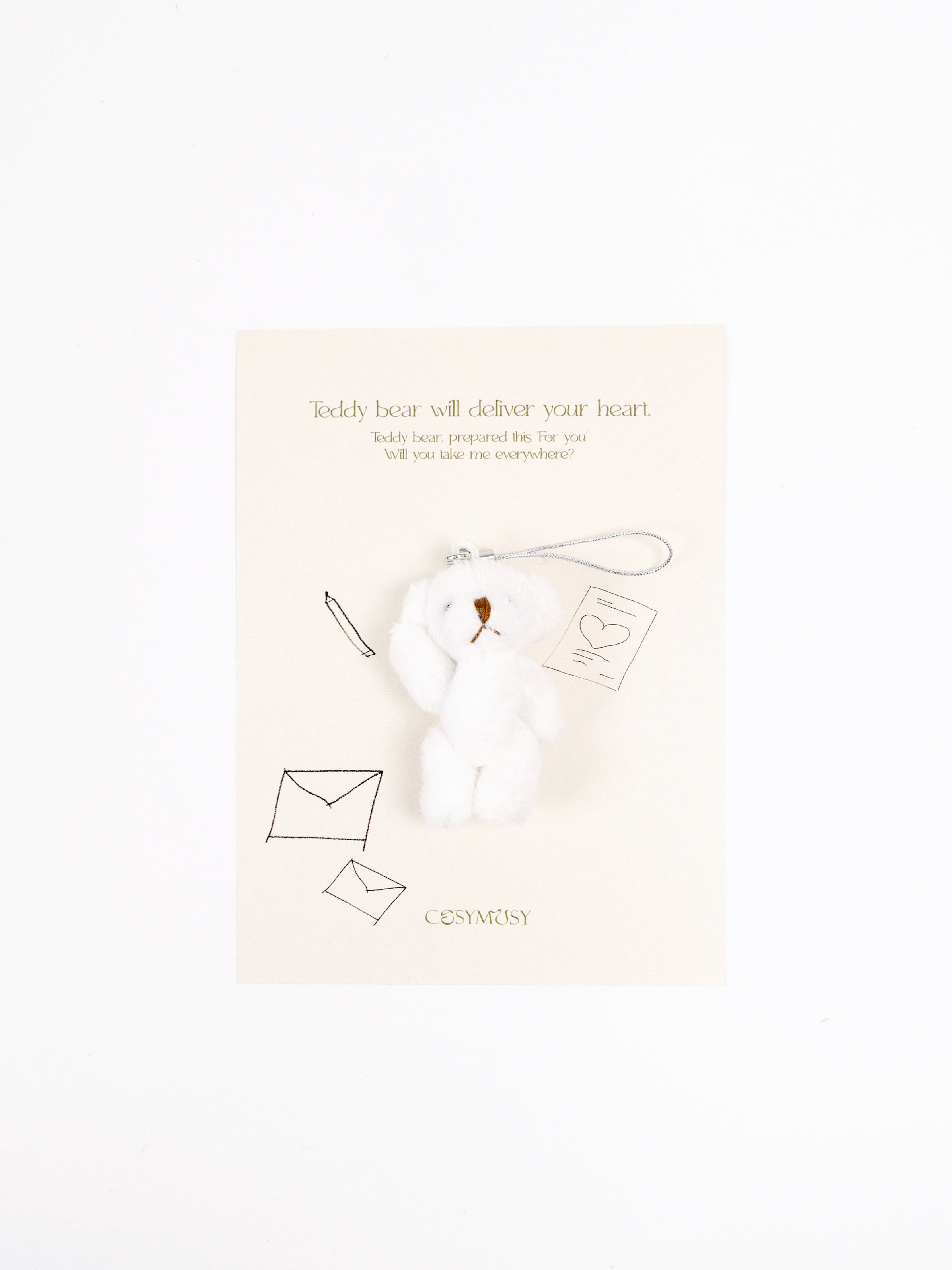 https://image.oliveyoung.co.kr/cfimages/cf-goods/uploads/images/thumbnails/10/0000/0020/B00000020159507ko.jpg?l=ko