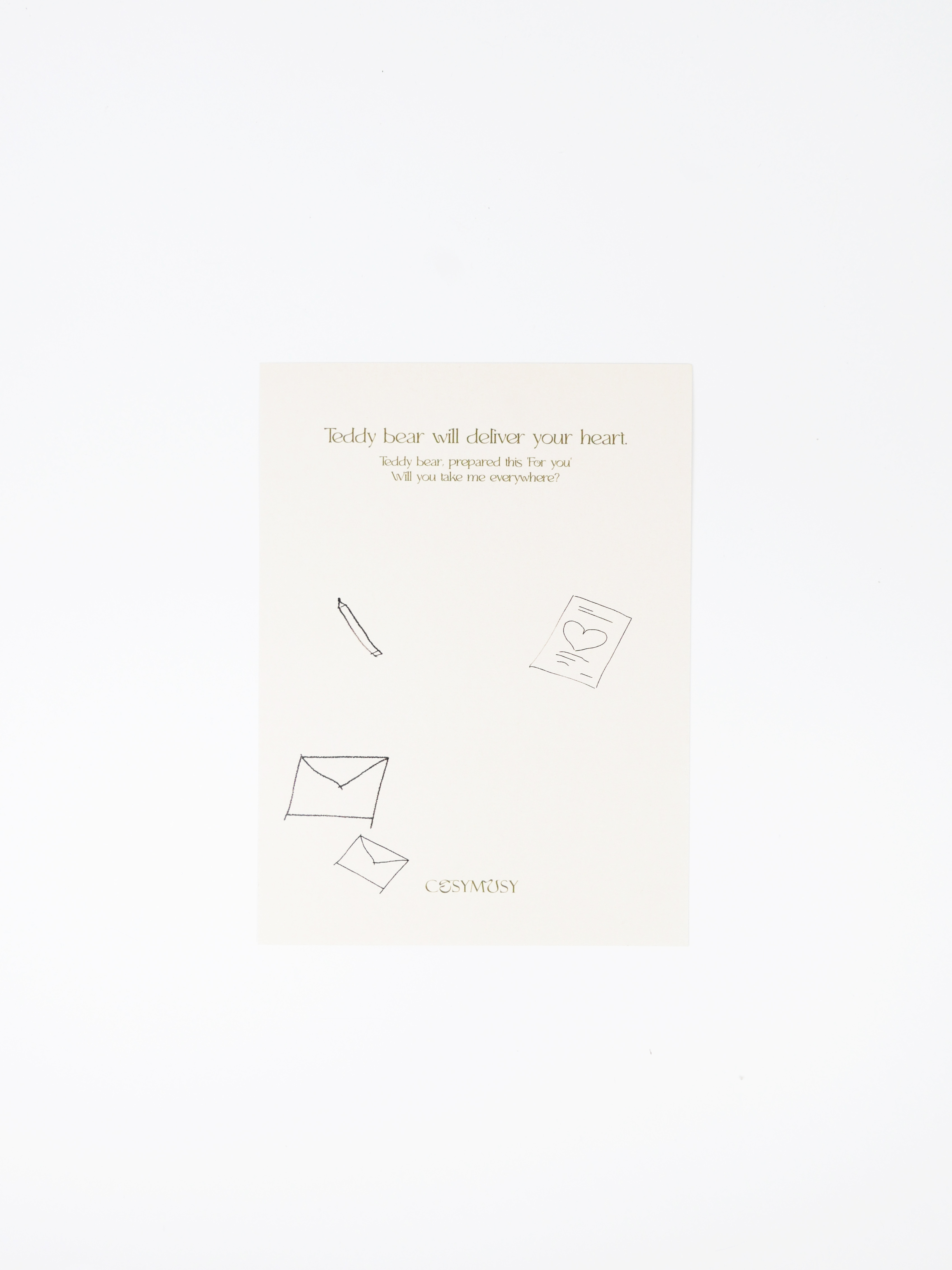 https://image.oliveyoung.co.kr/cfimages/cf-goods/uploads/images/thumbnails/10/0000/0020/B00000020159508ko.jpg?l=ko