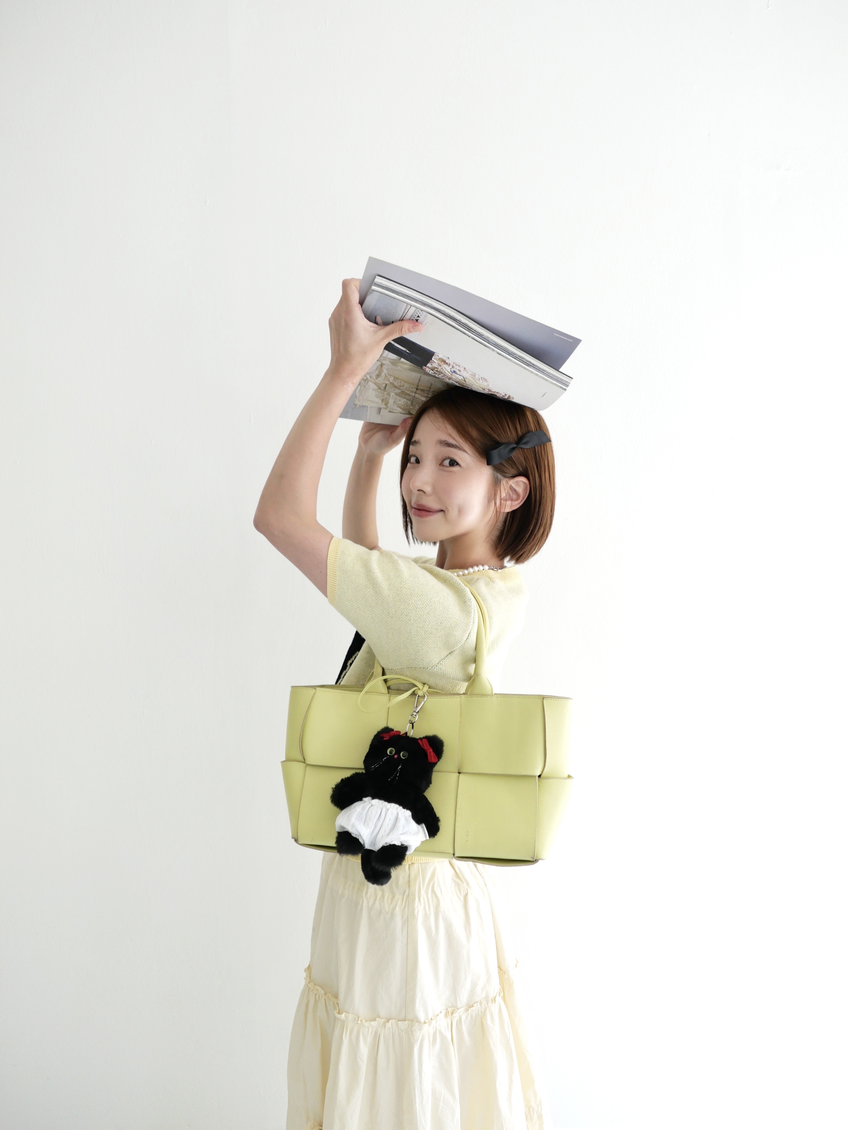 https://image.oliveyoung.co.kr/cfimages/cf-goods/uploads/images/thumbnails/10/0000/0020/B00000020159908ko.jpeg?l=ko