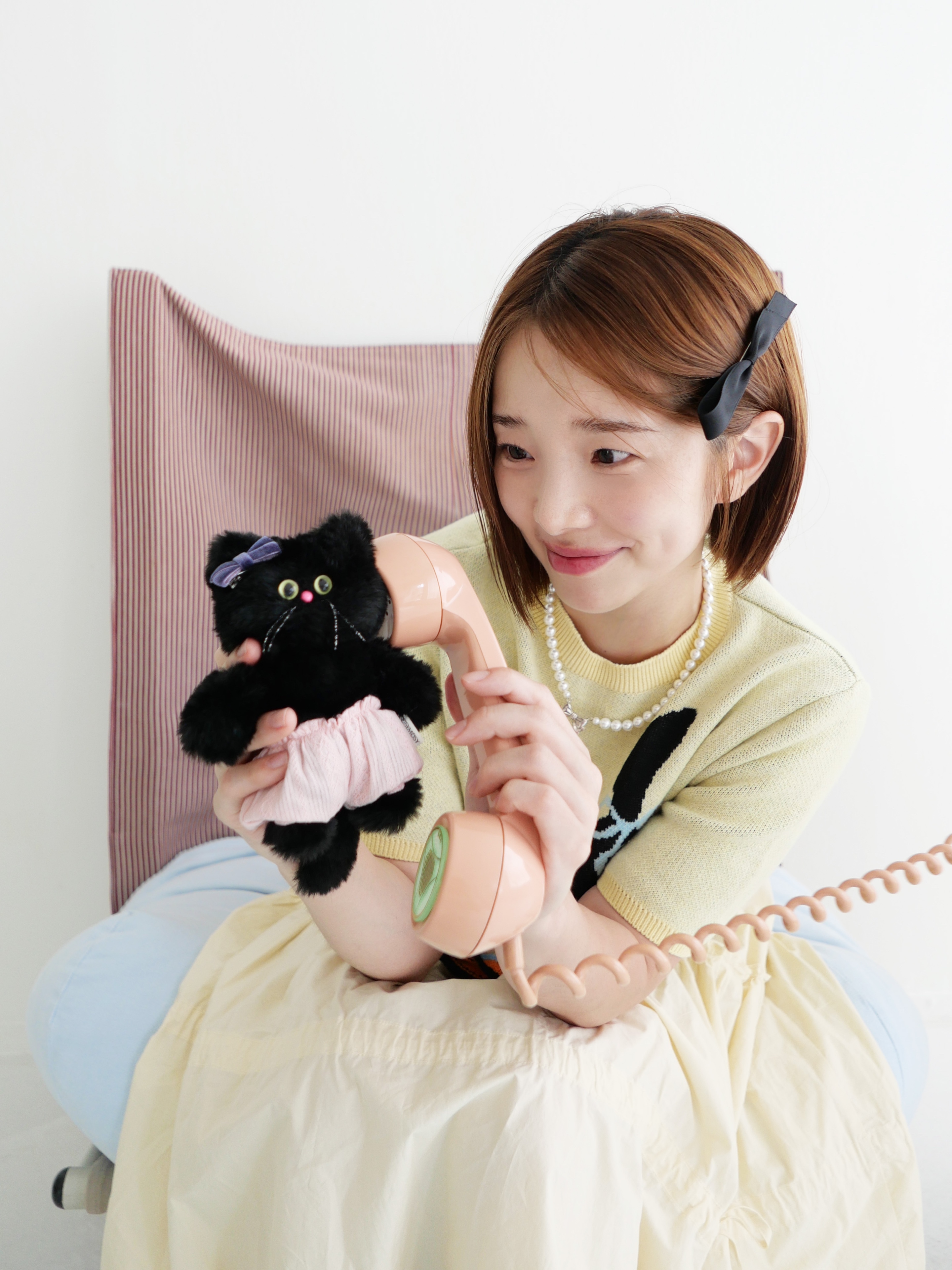 https://image.oliveyoung.co.kr/cfimages/cf-goods/uploads/images/thumbnails/10/0000/0020/B00000020159909ko.jpeg?l=ko