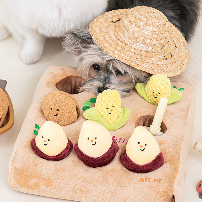 https://image.oliveyoung.co.kr/cfimages/cf-goods/uploads/images/thumbnails/10/0000/0020/B00000020178302ko.jpg?l=ko