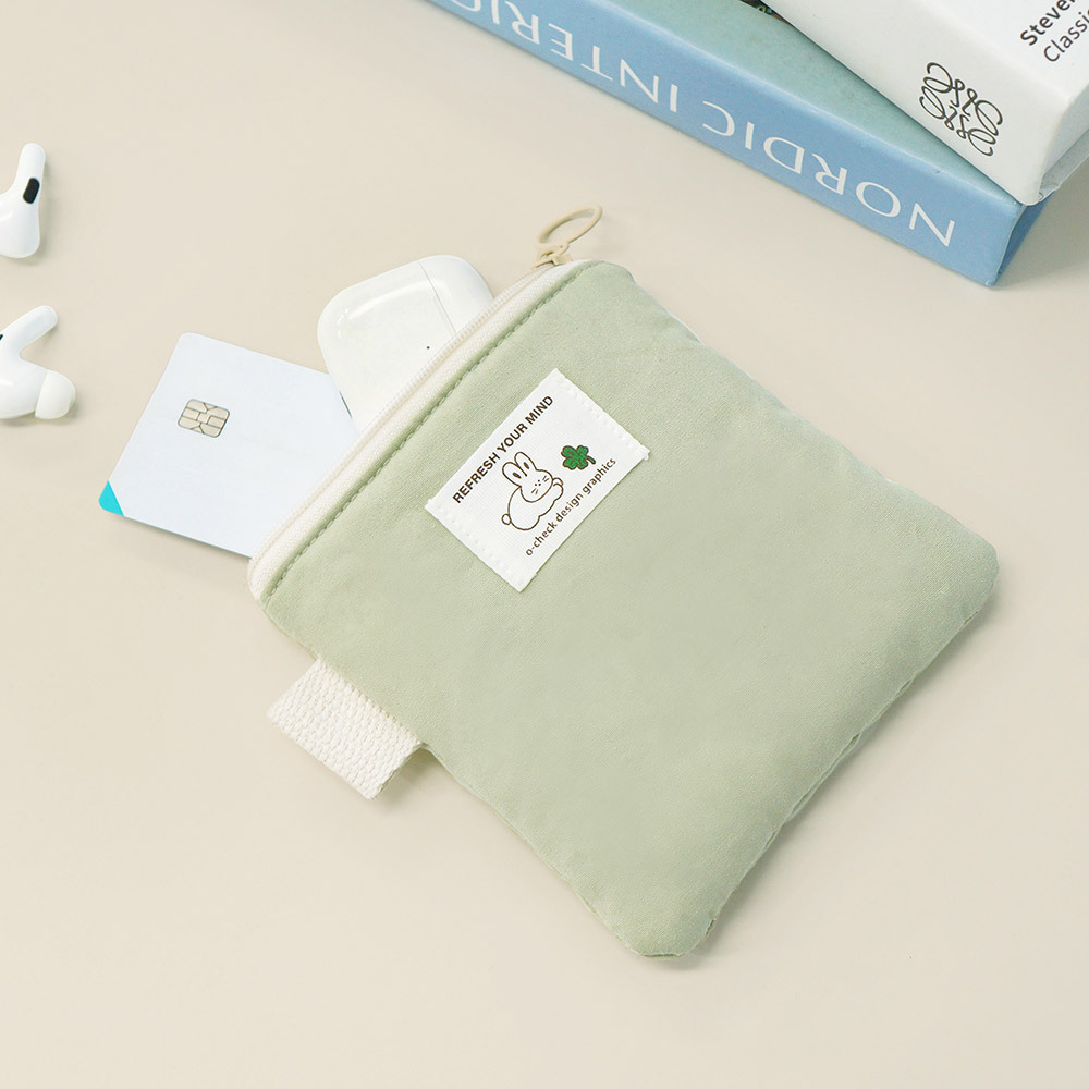 https://image.oliveyoung.co.kr/cfimages/cf-goods/uploads/images/thumbnails/10/0000/0020/B00000020248507ko.jpg?l=ko