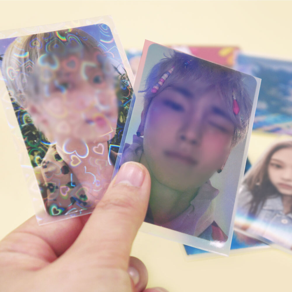 https://image.oliveyoung.co.kr/cfimages/cf-goods/uploads/images/thumbnails/10/0000/0020/B00000020248607ko.jpg?l=ko