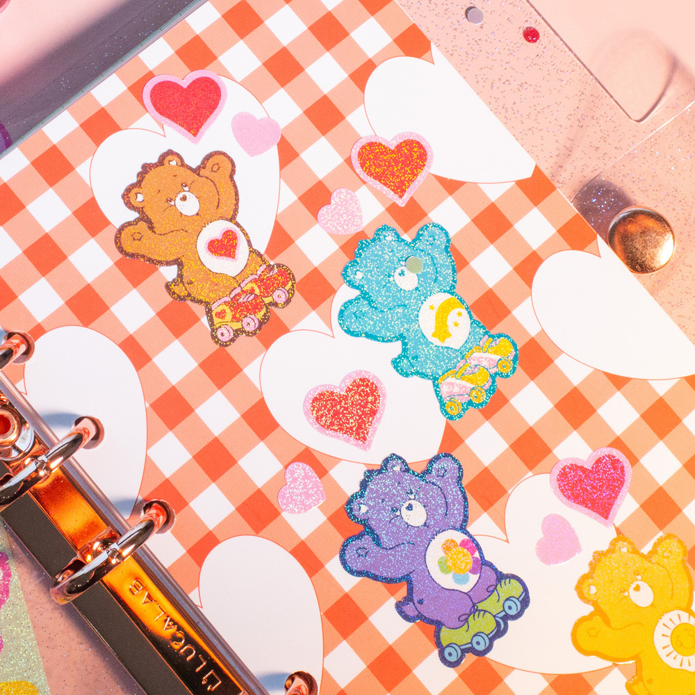 thumbnail-5