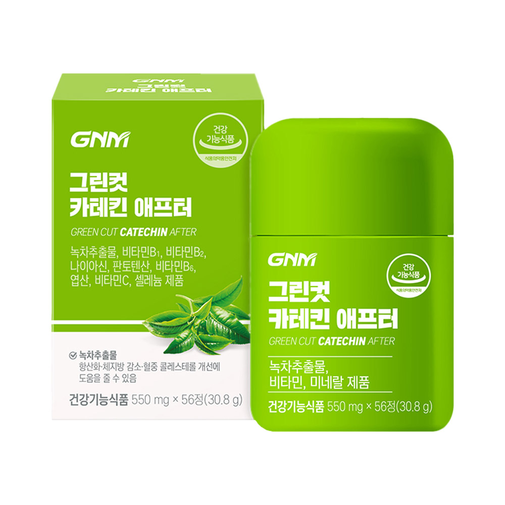https://image.oliveyoung.co.kr/cfimages/cf-goods/uploads/images/thumbnails/10/0000/0020/B00000020352104ko.jpg?l=ko