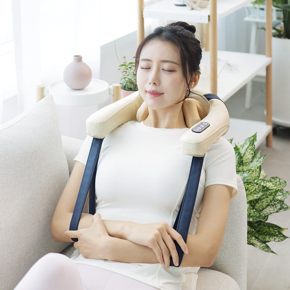 https://image.oliveyoung.co.kr/cfimages/cf-goods/uploads/images/thumbnails/10/0000/0020/B00000020375202ko.jpg?l=ko