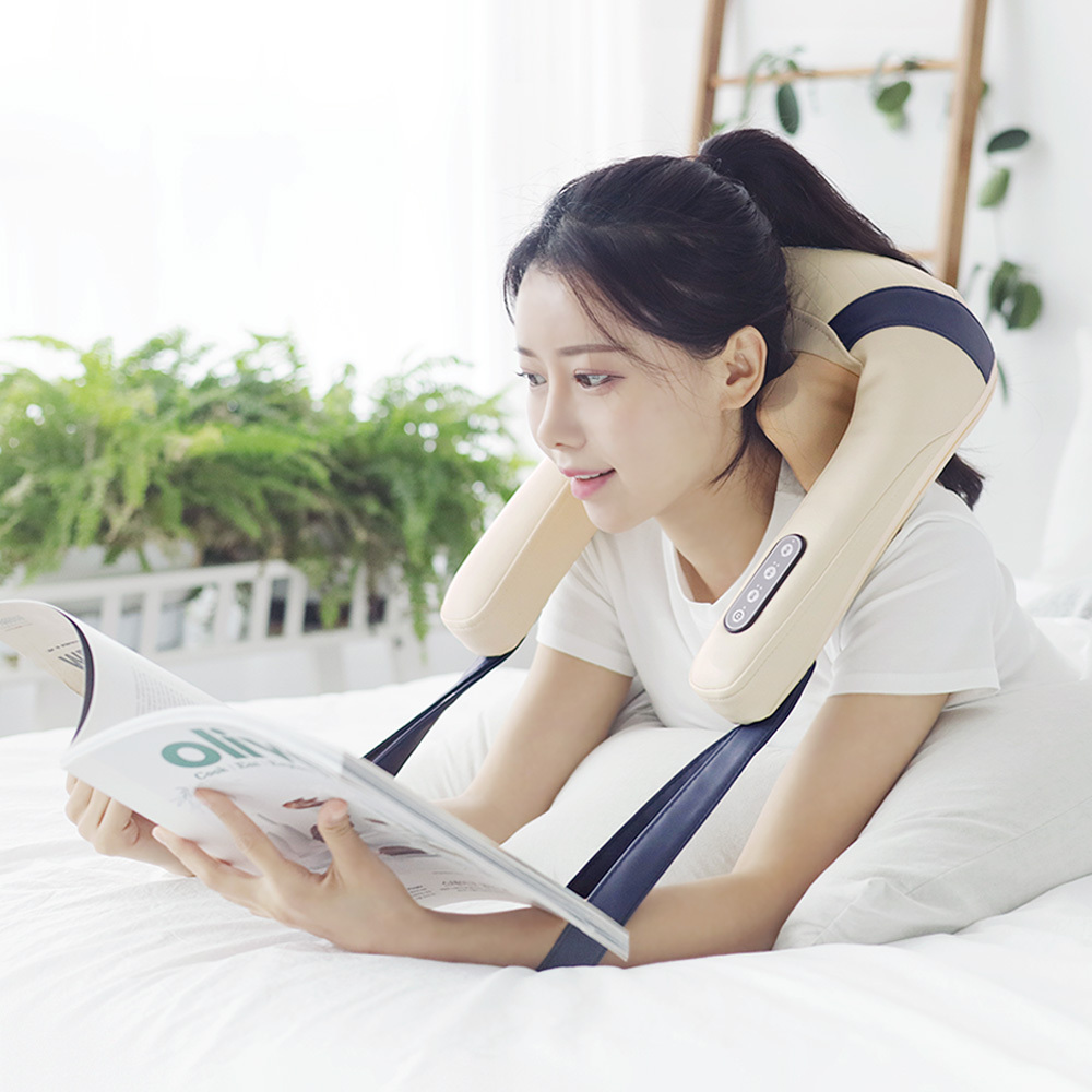 https://image.oliveyoung.co.kr/cfimages/cf-goods/uploads/images/thumbnails/10/0000/0020/B00000020375205ko.jpg?l=ko