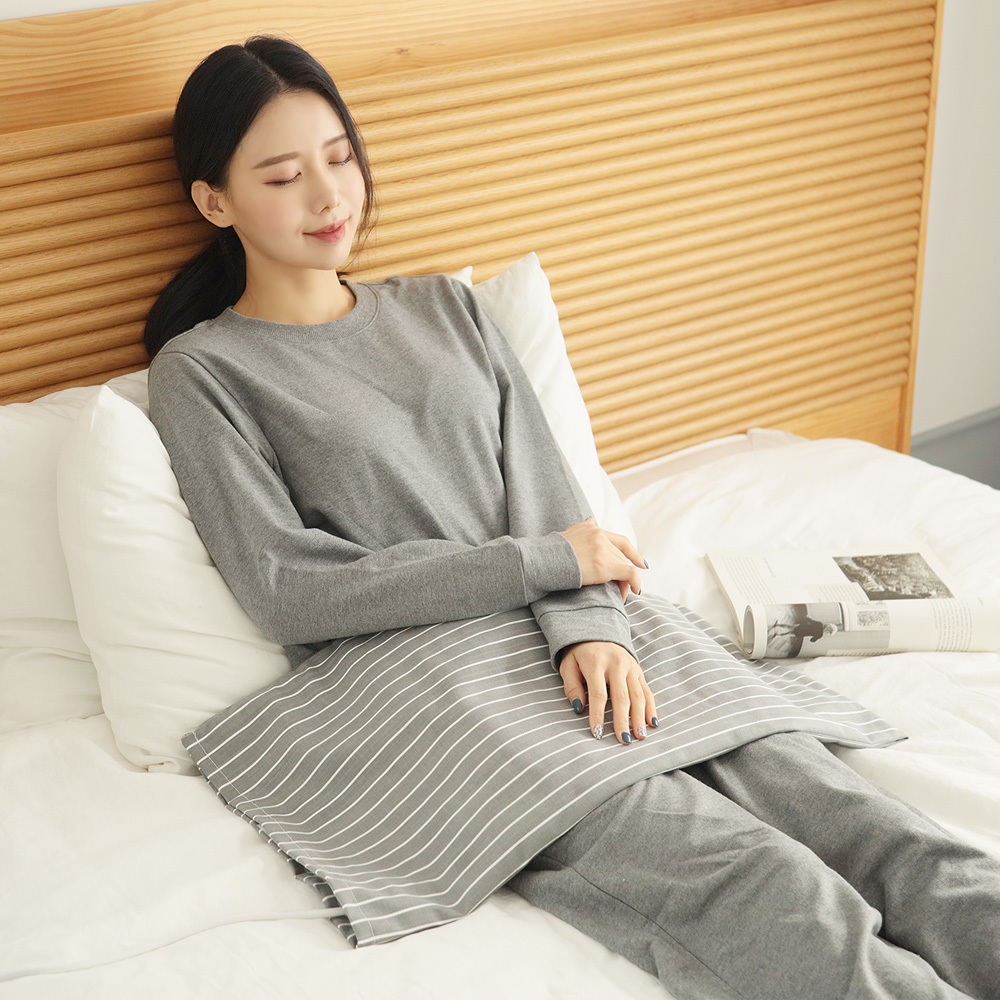 https://image.oliveyoung.co.kr/cfimages/cf-goods/uploads/images/thumbnails/10/0000/0020/B00000020375302ko.jpg?l=ko