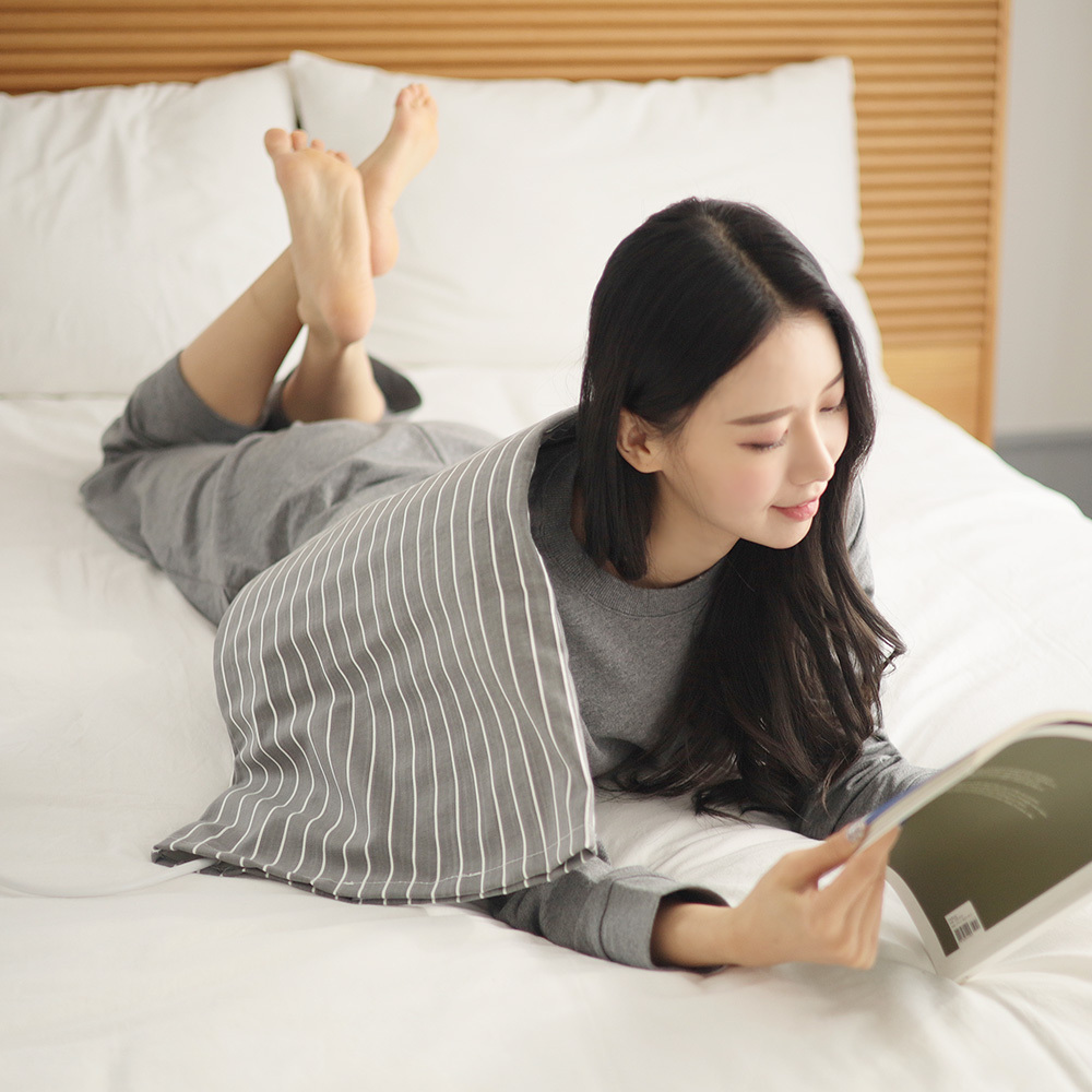 https://image.oliveyoung.co.kr/cfimages/cf-goods/uploads/images/thumbnails/10/0000/0020/B00000020375303ko.jpg?l=ko