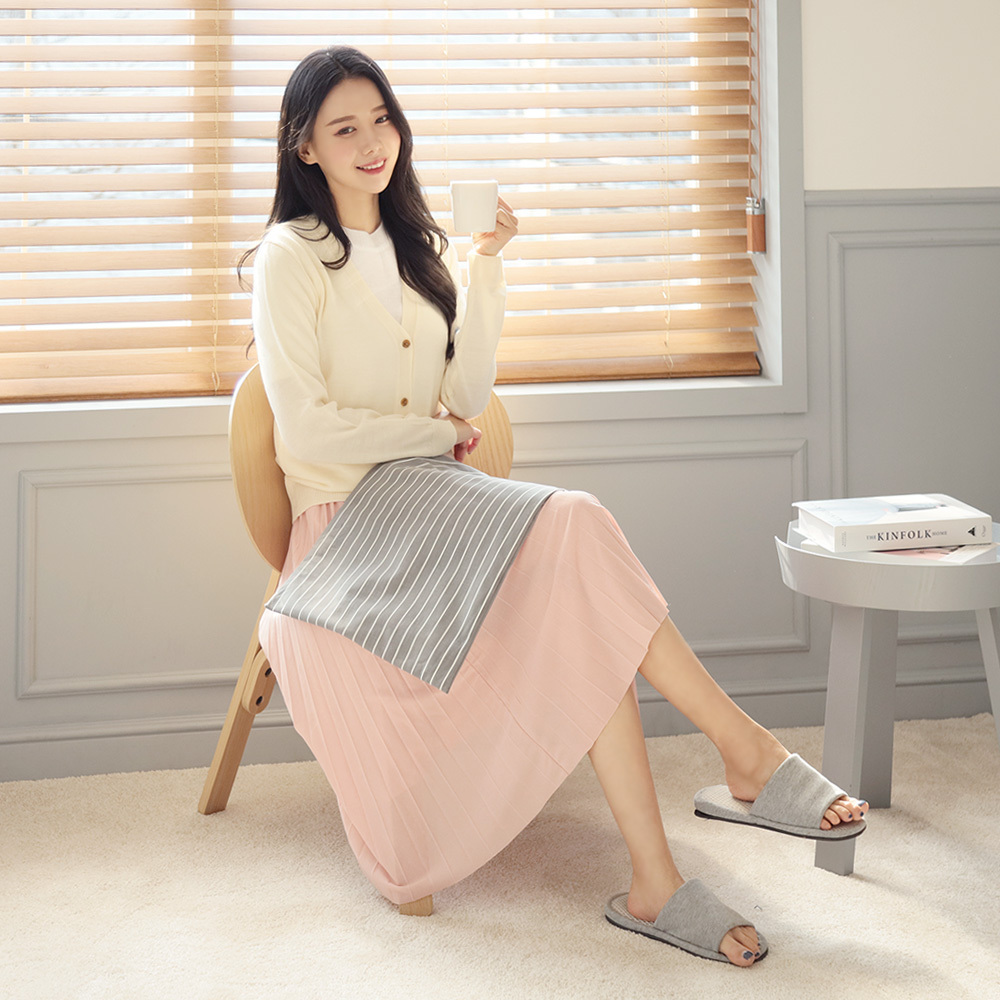 https://image.oliveyoung.co.kr/cfimages/cf-goods/uploads/images/thumbnails/10/0000/0020/B00000020375304ko.jpg?l=ko