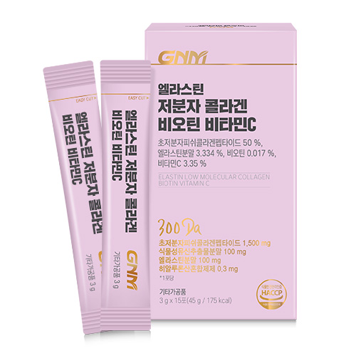 https://image.oliveyoung.co.kr/cfimages/cf-goods/uploads/images/thumbnails/10/0000/0020/B00000020395806ko.jpg?l=ko