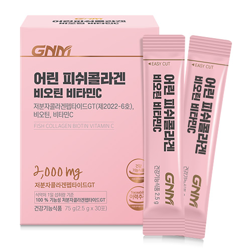 https://image.oliveyoung.co.kr/cfimages/cf-goods/uploads/images/thumbnails/10/0000/0020/B00000020396407ko.jpg?l=ko