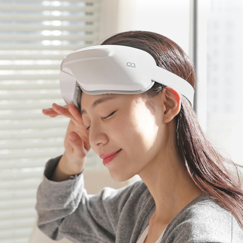 https://image.oliveyoung.co.kr/cfimages/cf-goods/uploads/images/thumbnails/10/0000/0020/B00000020408904ko.jpg?l=ko