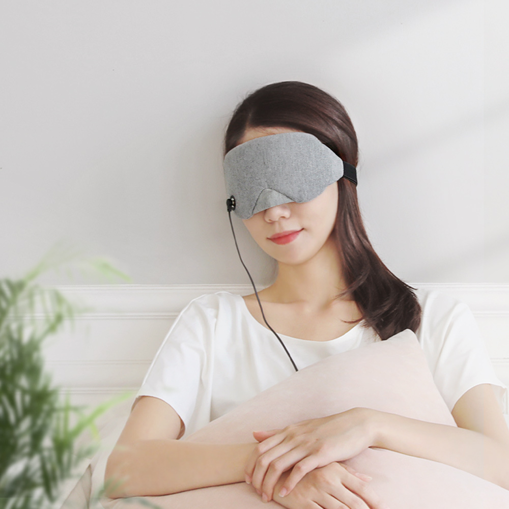 https://image.oliveyoung.co.kr/cfimages/cf-goods/uploads/images/thumbnails/10/0000/0020/B00000020410102ko.jpg?l=ko