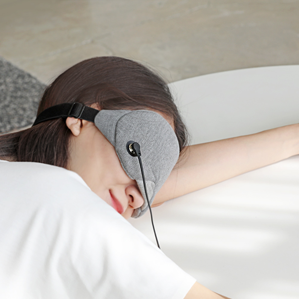 https://image.oliveyoung.co.kr/cfimages/cf-goods/uploads/images/thumbnails/10/0000/0020/B00000020410104ko.jpg?l=ko