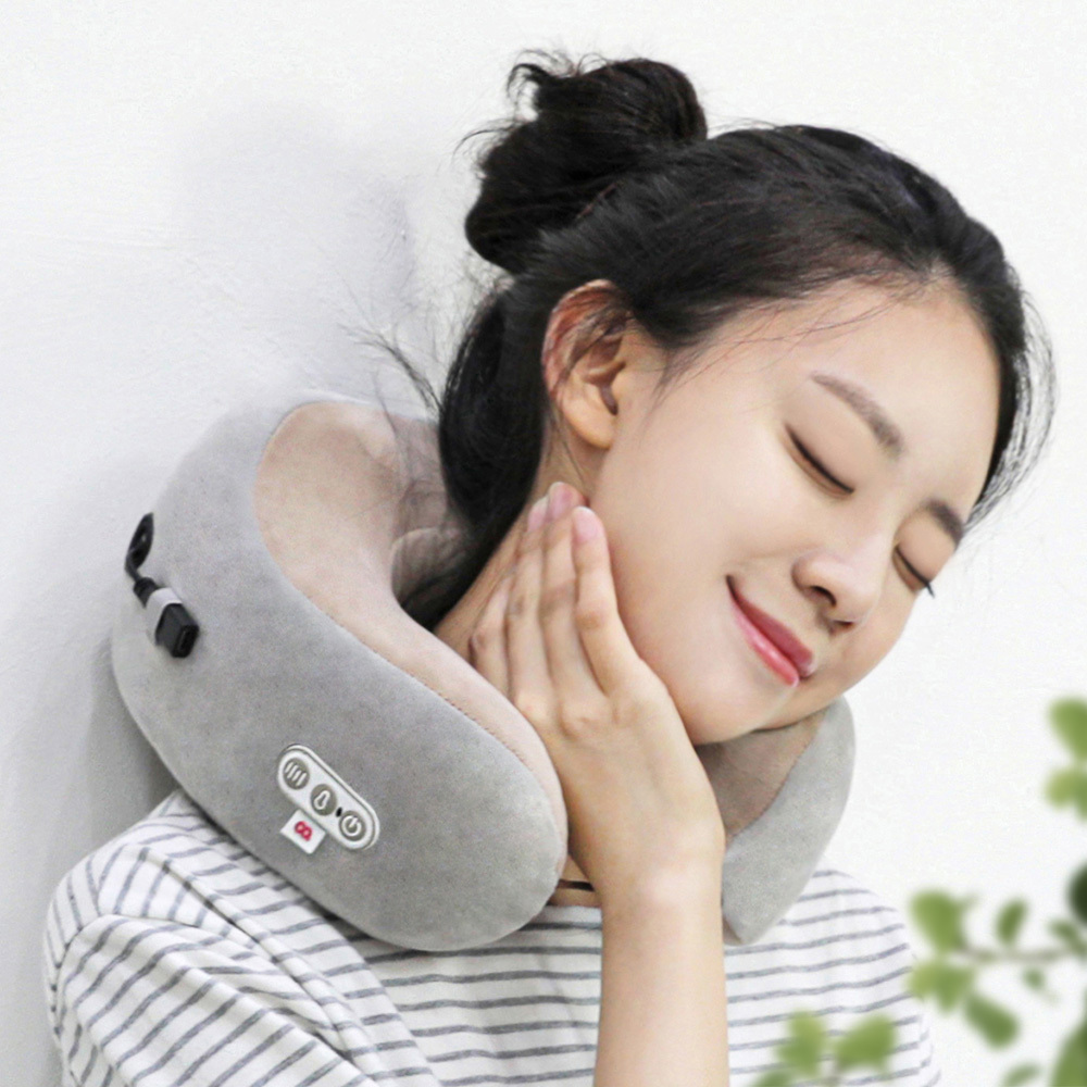 https://image.oliveyoung.co.kr/cfimages/cf-goods/uploads/images/thumbnails/10/0000/0020/B00000020410602ko.jpg?l=ko
