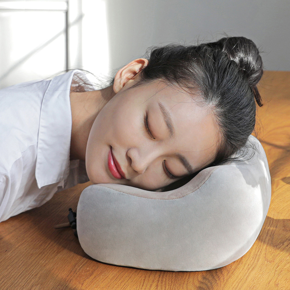 https://image.oliveyoung.co.kr/cfimages/cf-goods/uploads/images/thumbnails/10/0000/0020/B00000020410603ko.jpg?l=ko