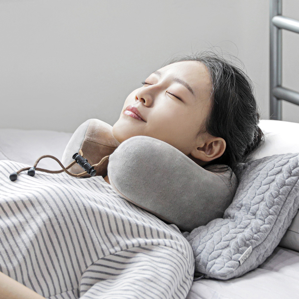 https://image.oliveyoung.co.kr/cfimages/cf-goods/uploads/images/thumbnails/10/0000/0020/B00000020410604ko.jpg?l=ko