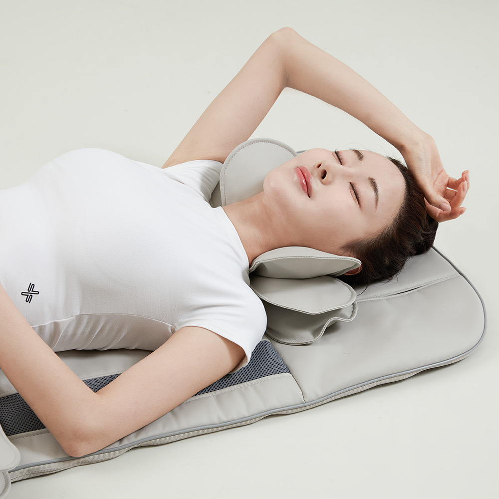 https://image.oliveyoung.co.kr/cfimages/cf-goods/uploads/images/thumbnails/10/0000/0020/B00000020410902ko.jpg?l=ko