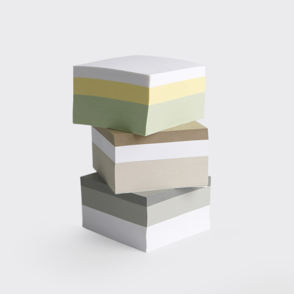thumbnail-8