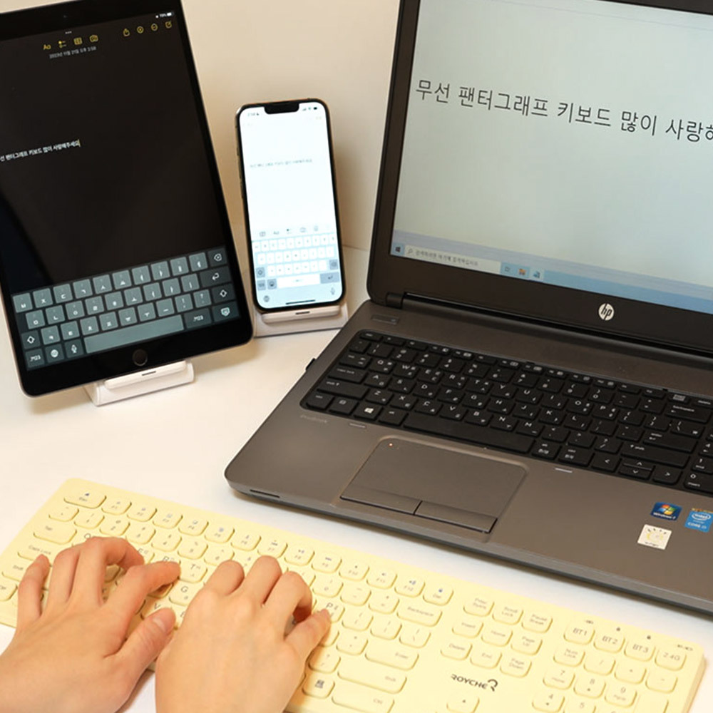 thumbnail-6