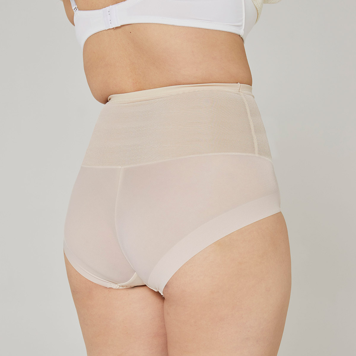 https://image.oliveyoung.co.kr/cfimages/cf-goods/uploads/images/thumbnails/10/0000/0020/B00000020440301ko.jpg?l=ko