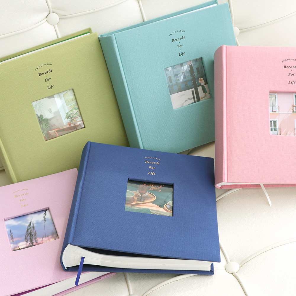 https://image.oliveyoung.co.kr/cfimages/cf-goods/uploads/images/thumbnails/10/0000/0020/B00000020476102ko.jpg?l=ko