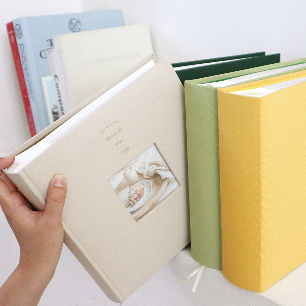 https://image.oliveyoung.co.kr/cfimages/cf-goods/uploads/images/thumbnails/10/0000/0020/B00000020476104ko.jpg?l=ko
