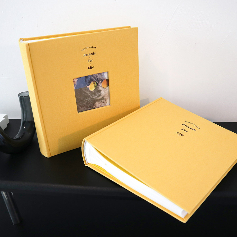 https://image.oliveyoung.co.kr/cfimages/cf-goods/uploads/images/thumbnails/10/0000/0020/B00000020476105ko.jpg?l=ko