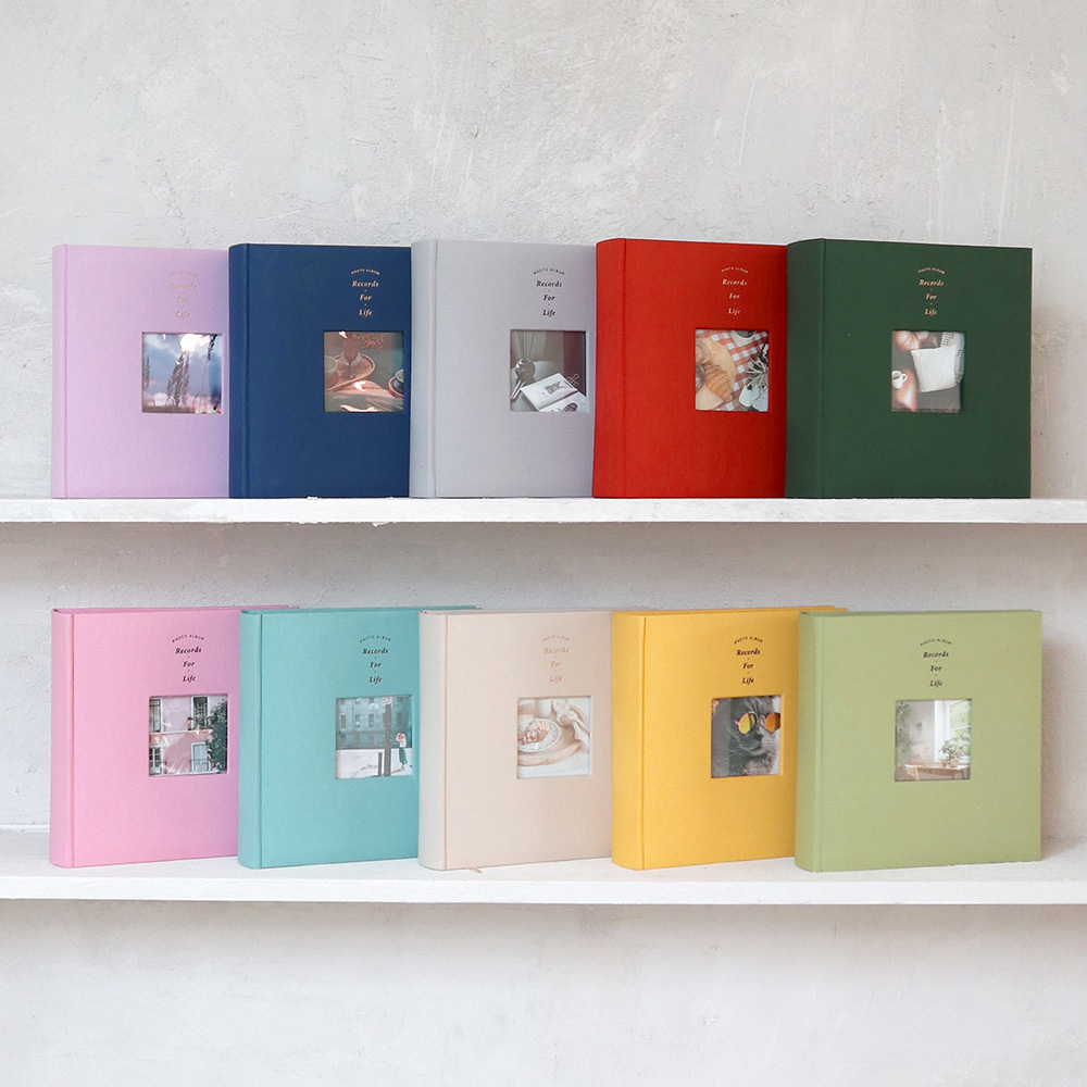 https://image.oliveyoung.co.kr/cfimages/cf-goods/uploads/images/thumbnails/10/0000/0020/B00000020476107ko.jpg?l=ko