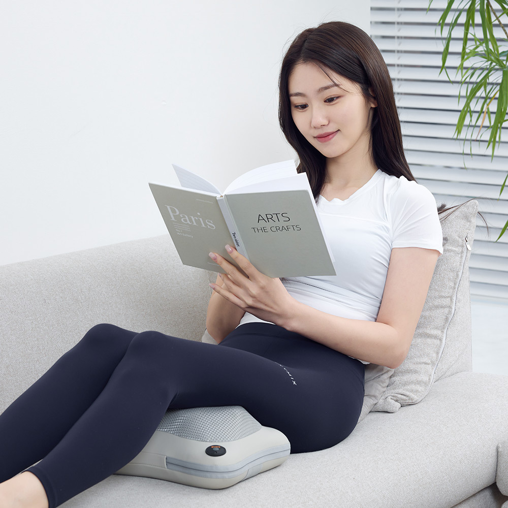 https://image.oliveyoung.co.kr/cfimages/cf-goods/uploads/images/thumbnails/10/0000/0020/B00000020517703ko.jpg?l=ko