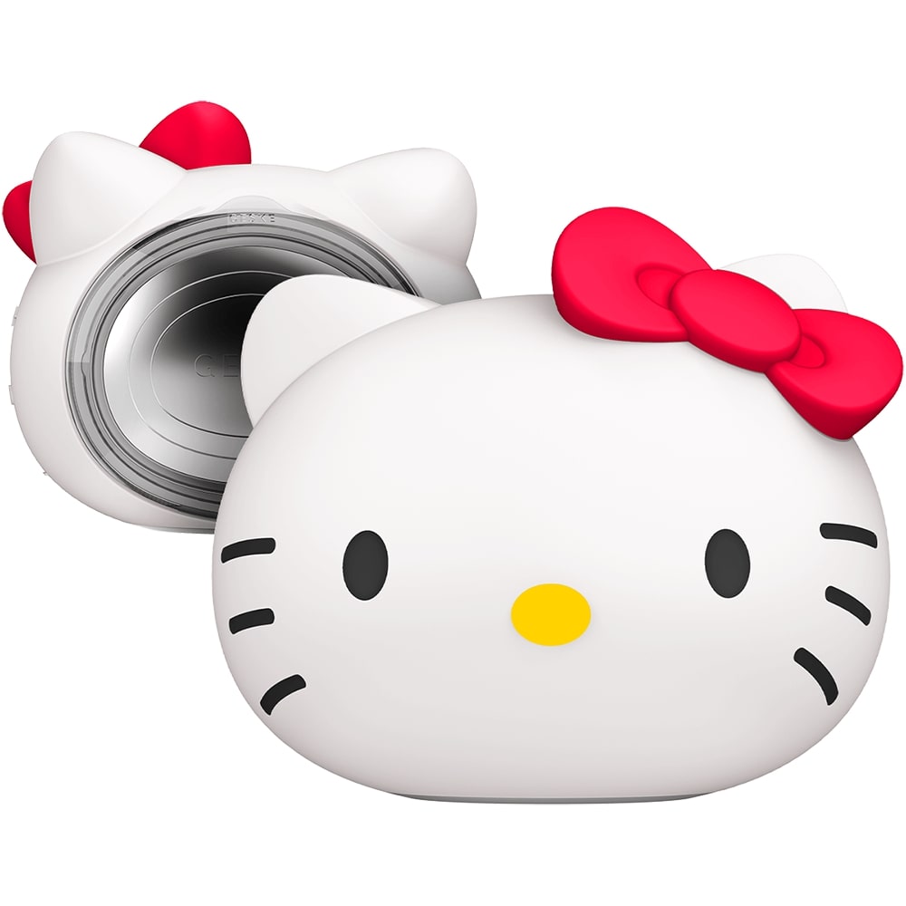 https://image.oliveyoung.co.kr/cfimages/cf-goods/uploads/images/thumbnails/10/0000/0020/B00000020584301ko.jpg?l=ko