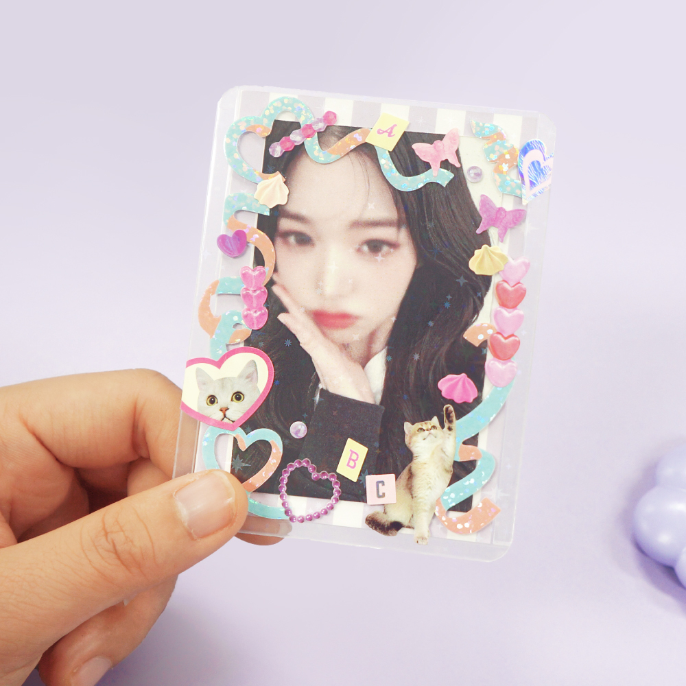 https://image.oliveyoung.co.kr/cfimages/cf-goods/uploads/images/thumbnails/10/0000/0020/B00000020598303ko.jpg?l=ko