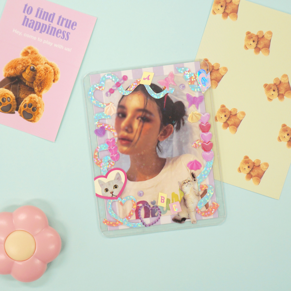 https://image.oliveyoung.co.kr/cfimages/cf-goods/uploads/images/thumbnails/10/0000/0020/B00000020598308ko.jpg?l=ko
