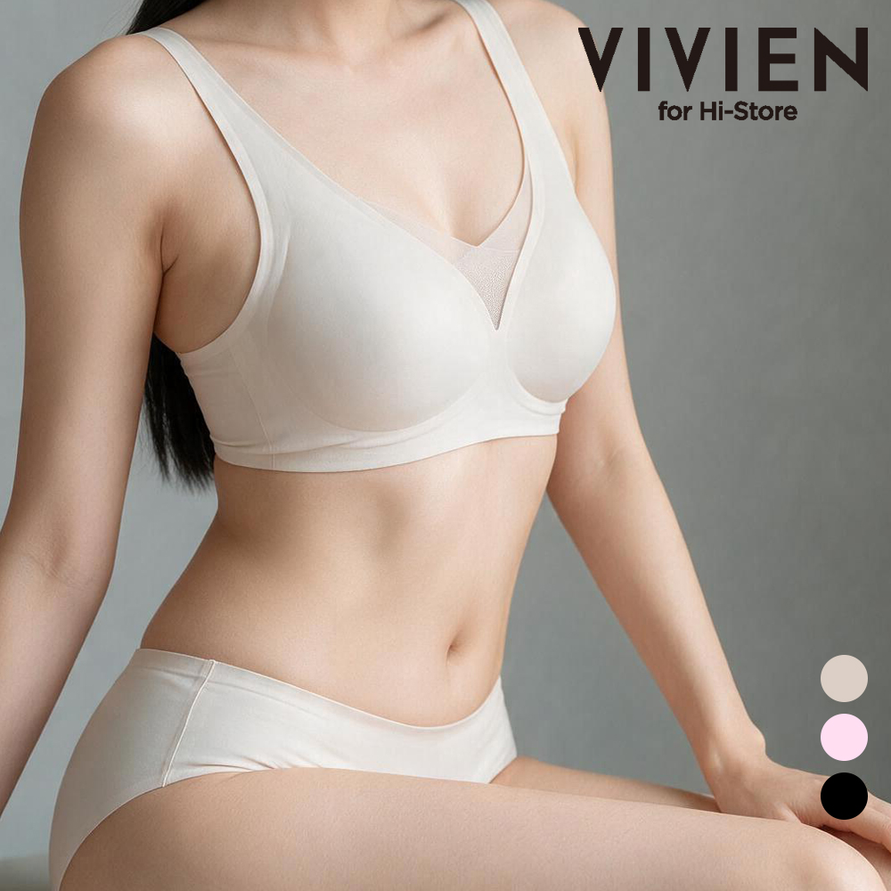https://image.oliveyoung.co.kr/cfimages/cf-goods/uploads/images/thumbnails/10/0000/0020/B00000020622322ko.jpg?l=ko